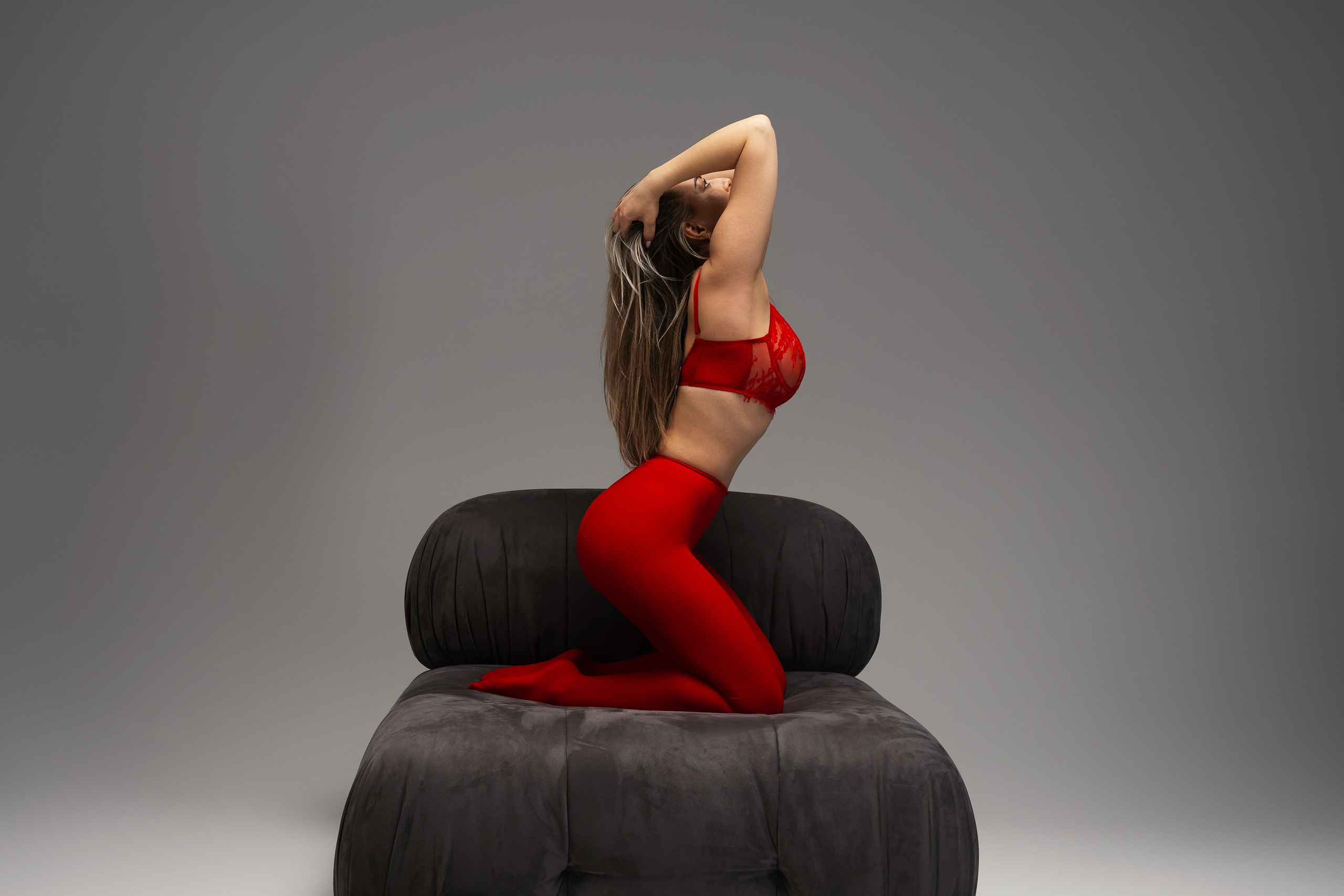 Ирина. Фотограф в Москве