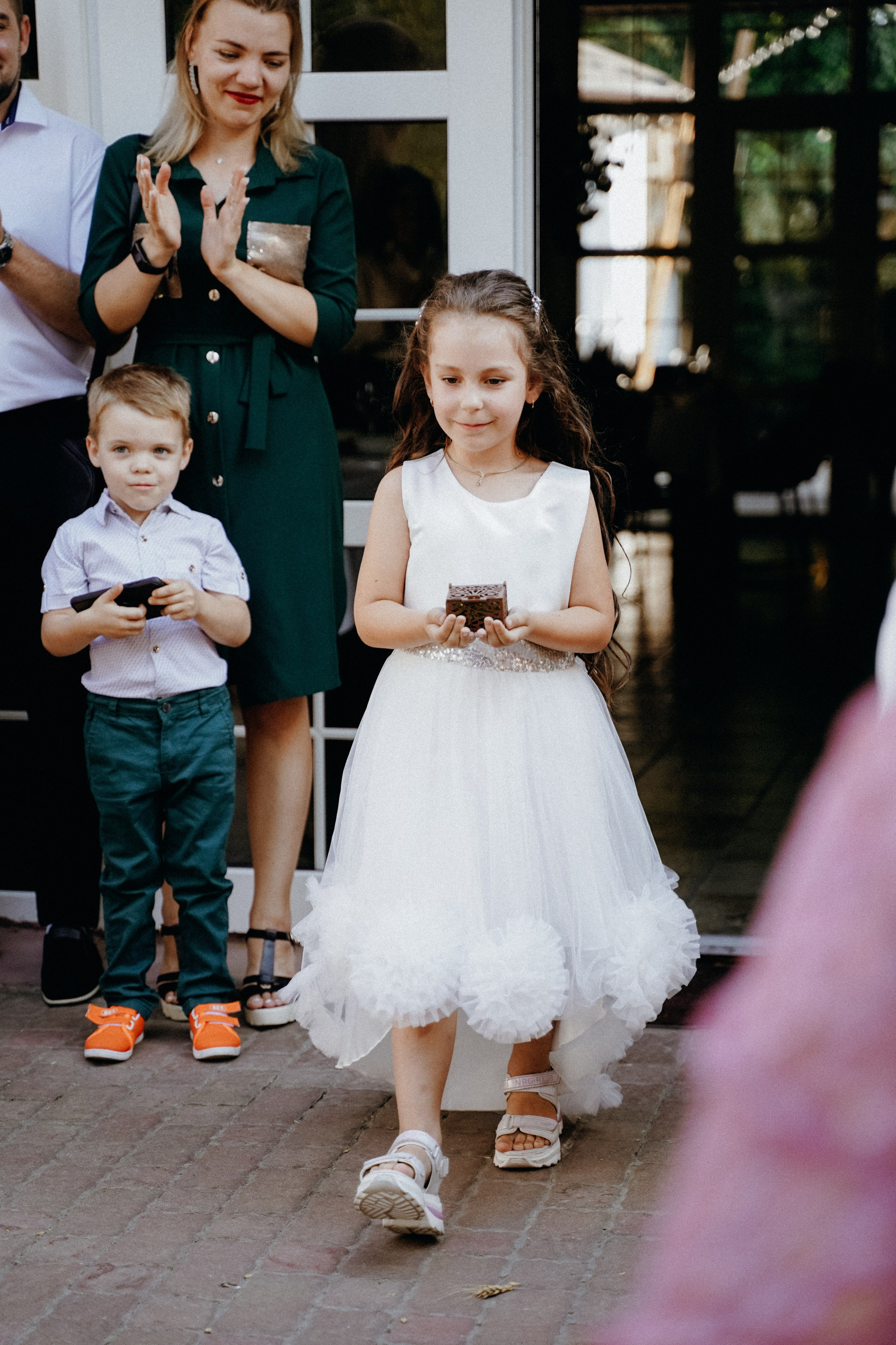 Свадьба в Ростове-на-Дону Ильи и Кристины. Фотограф в Ростове-на-Дону и Краснодаре Роман Кудрявцев