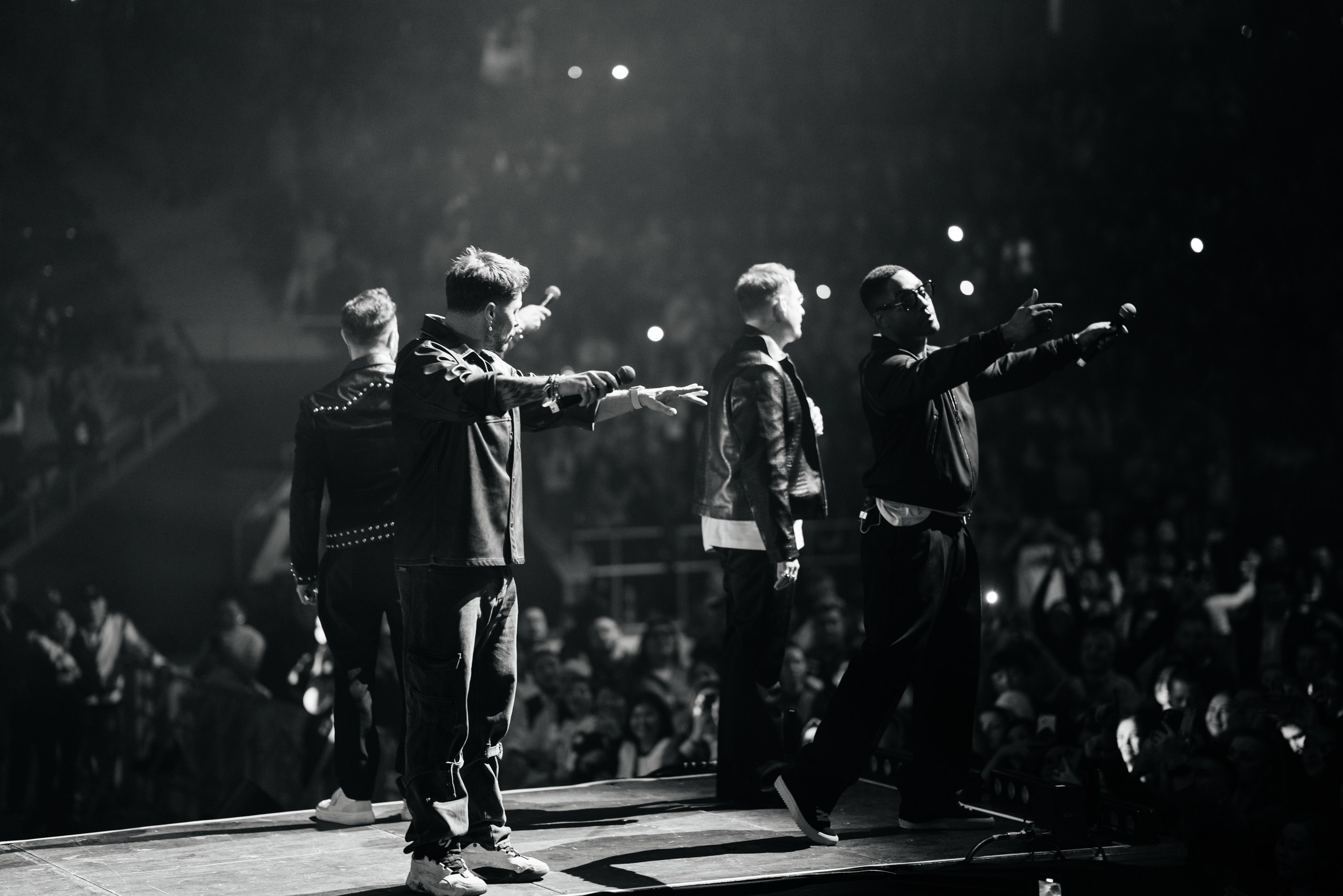 ALL STARS. Свадебный фотограф алматы Шожебаев Кайрат