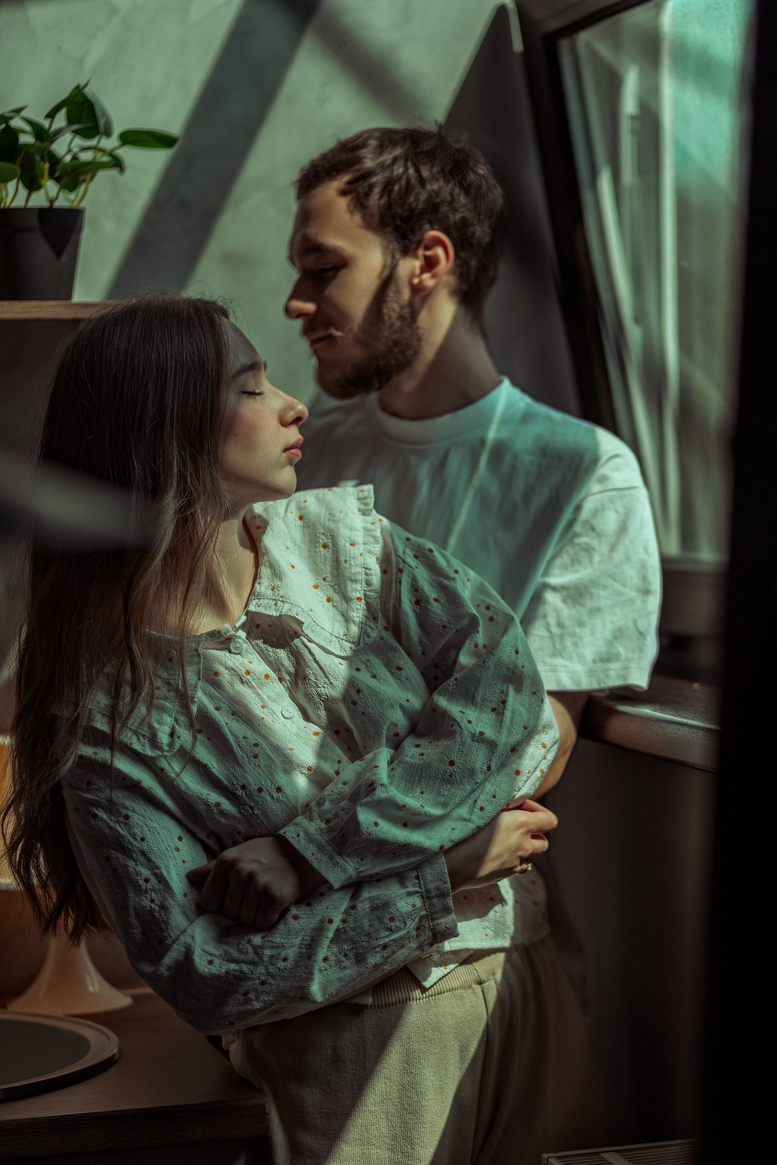 хороший фотограф