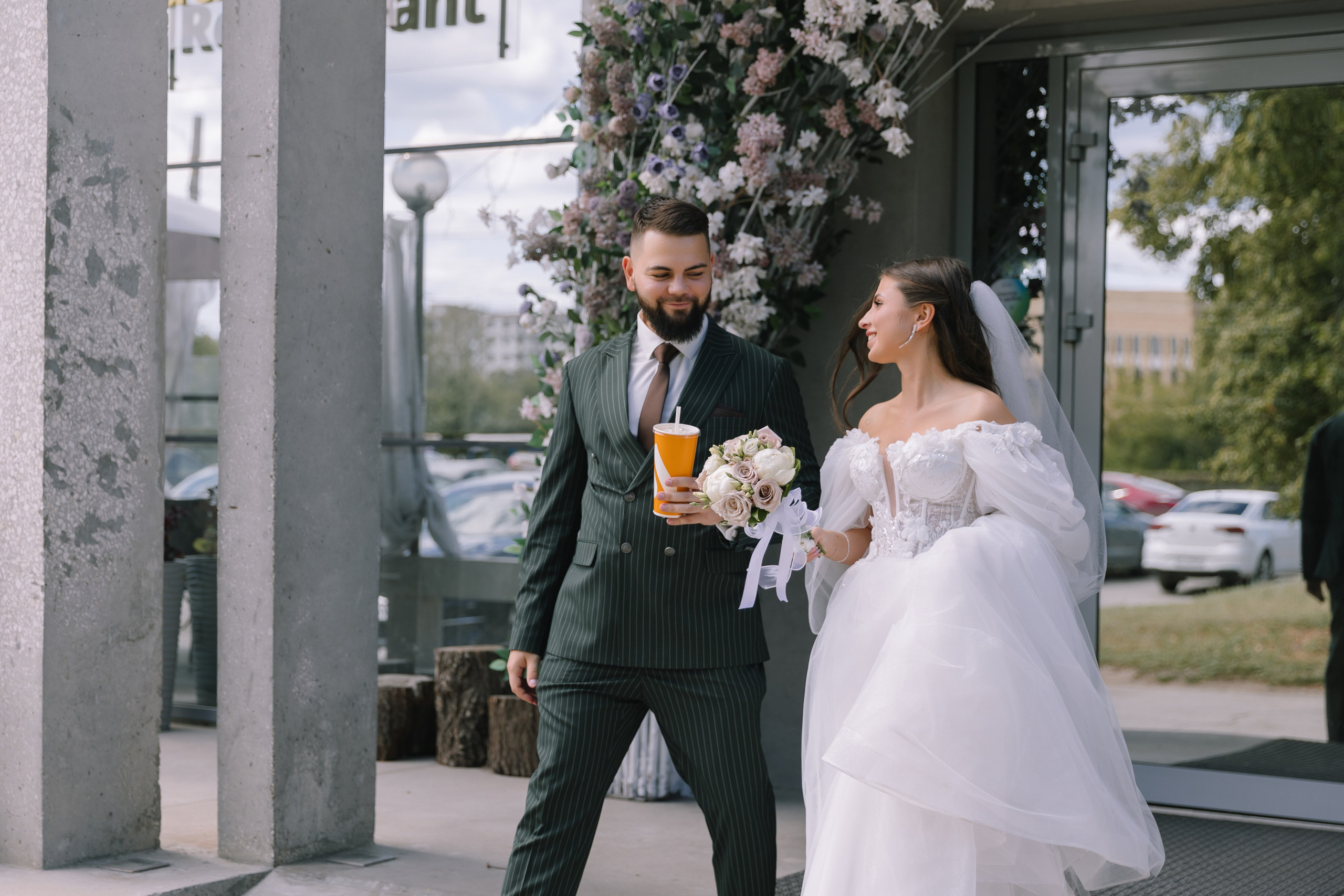 Маяк. Фотограф Елена Краснопевцева