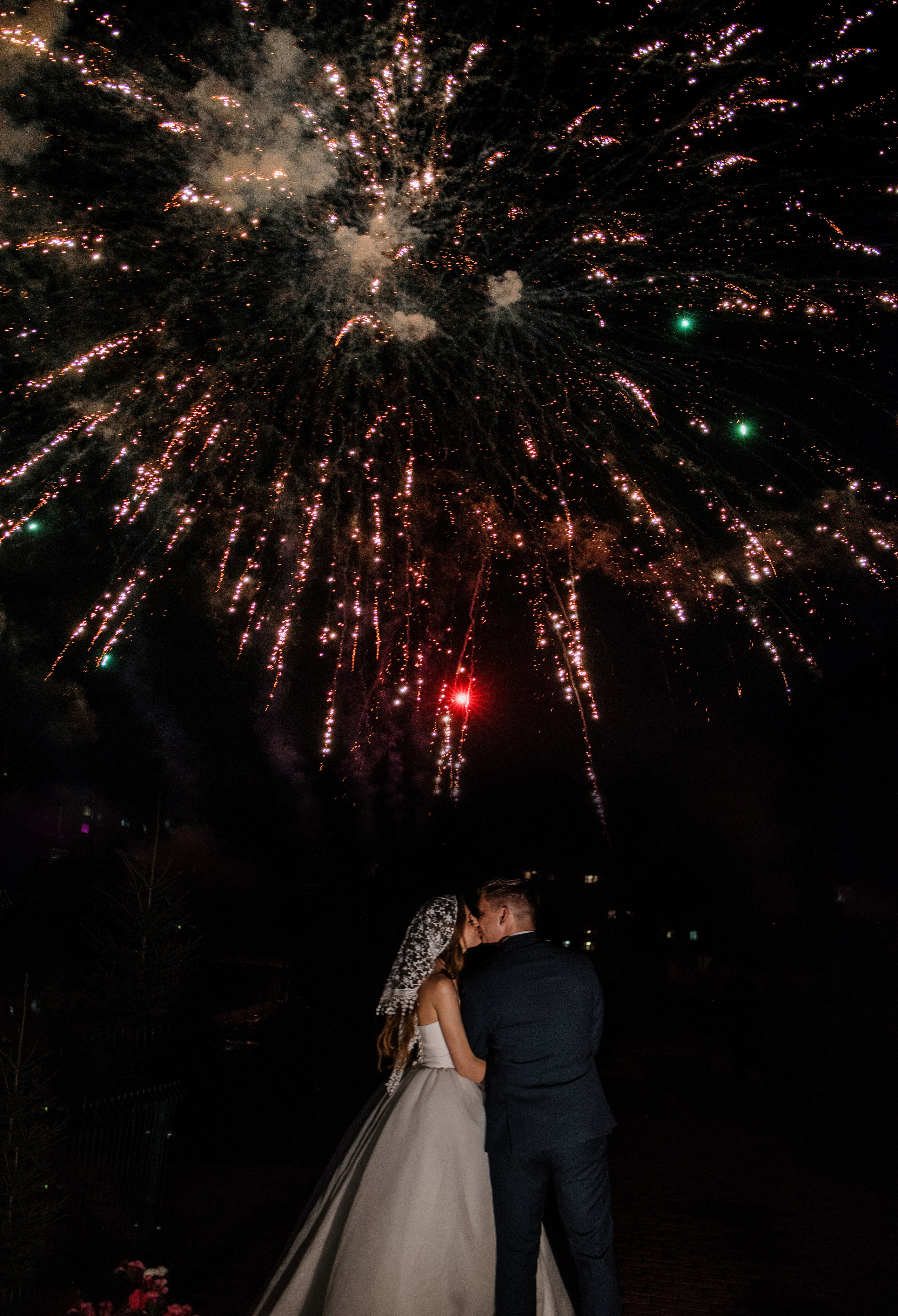 Wedding. Фотограф Шарыпово