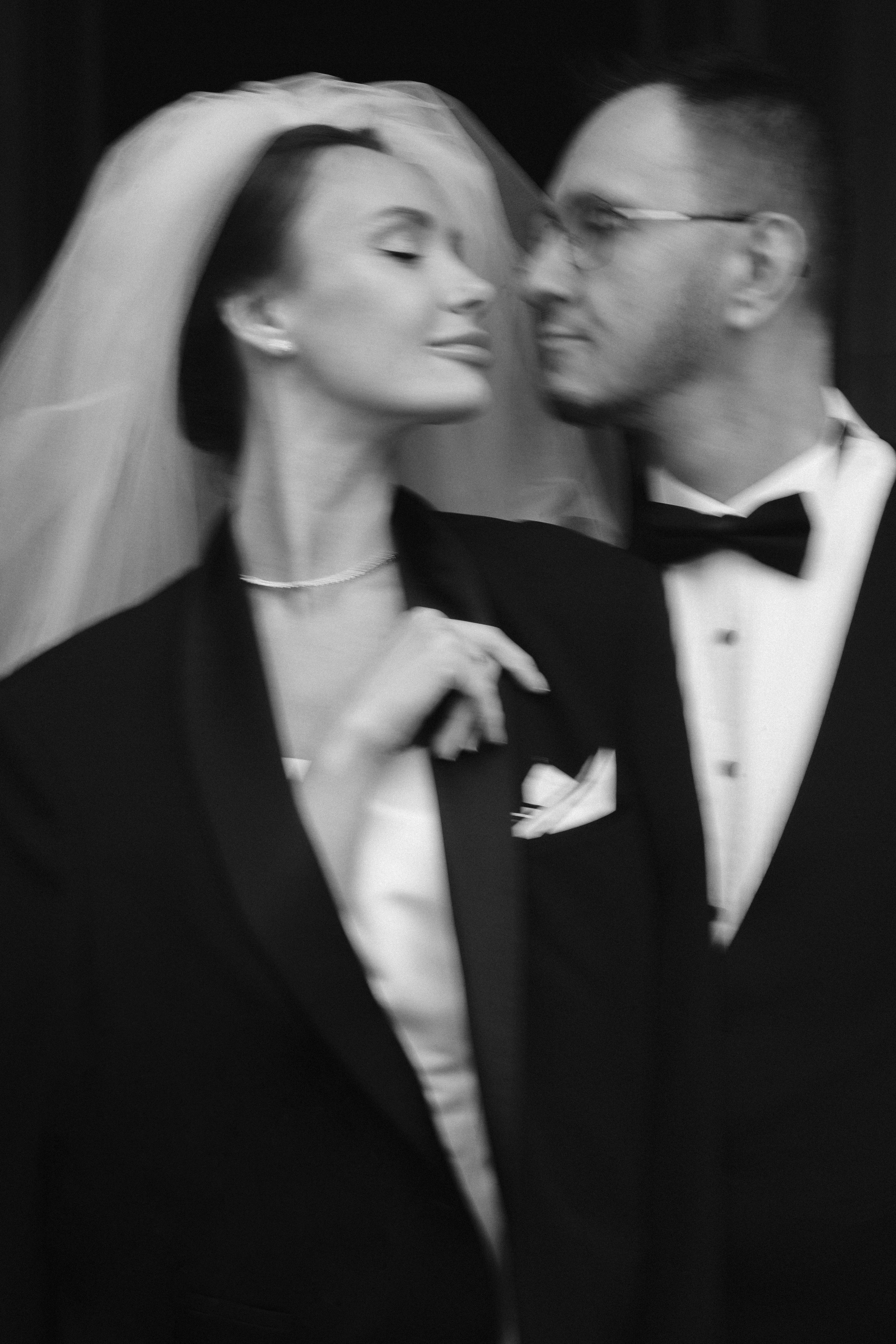 Владимир и Мария. Свадебный фотограф Санкт-Петербург СПб Виталий Богданов