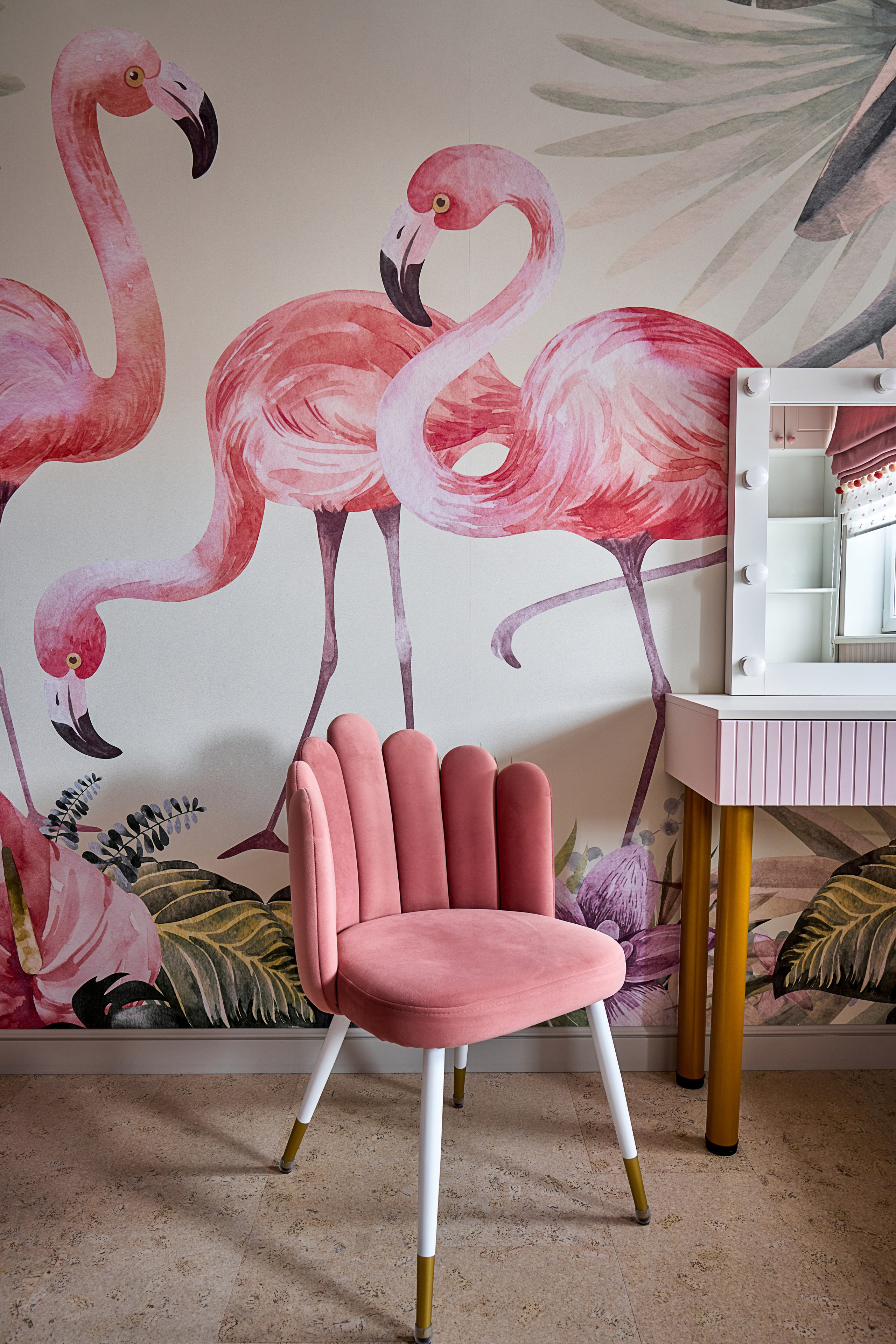 Интерьеры. Портретный, интерьерный и фуд фотограф в Перми Иван Вострецов