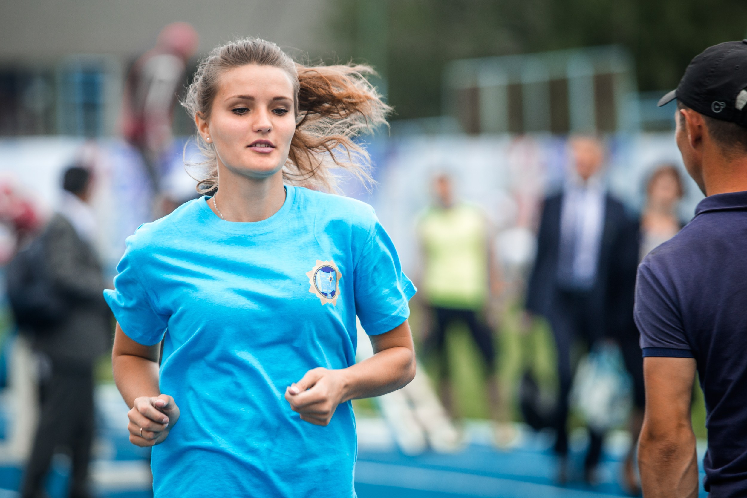 Пожарно-спасательный спорт (Алматы). Коммерческий и репортажный фотограф в Алматы — Jora Abramov