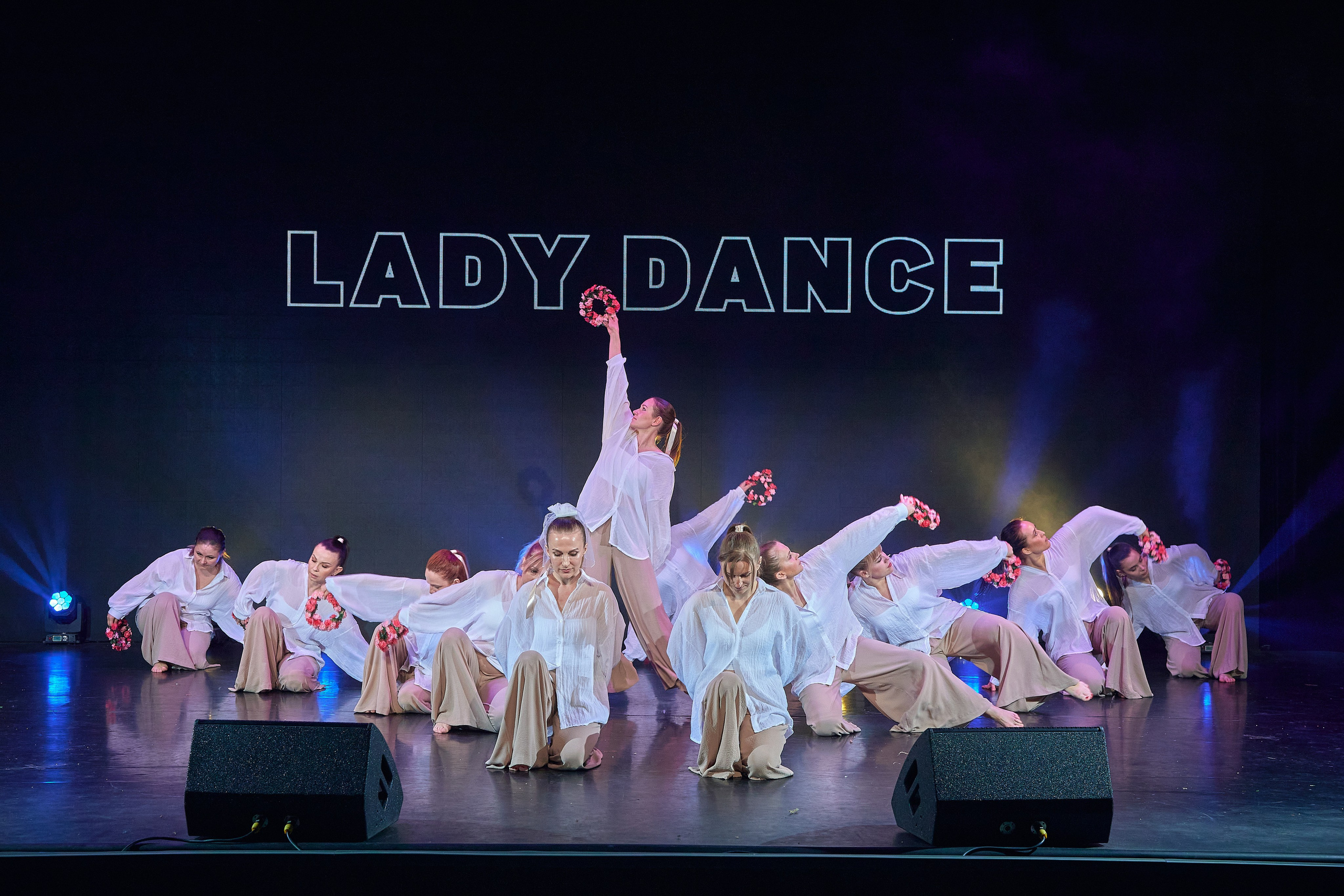 Репортаж. Фотограф в Екатеринбурге Булат Хамитов