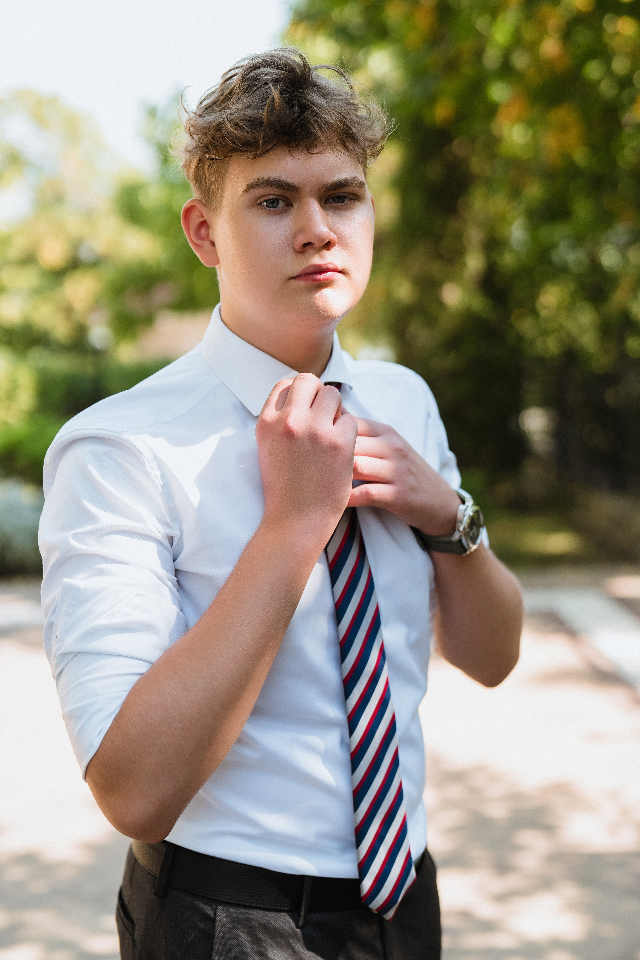 11 класс Личность. Выпускные альбомы Натальи Бутко: Новороссийск, Анапа, Геленджик