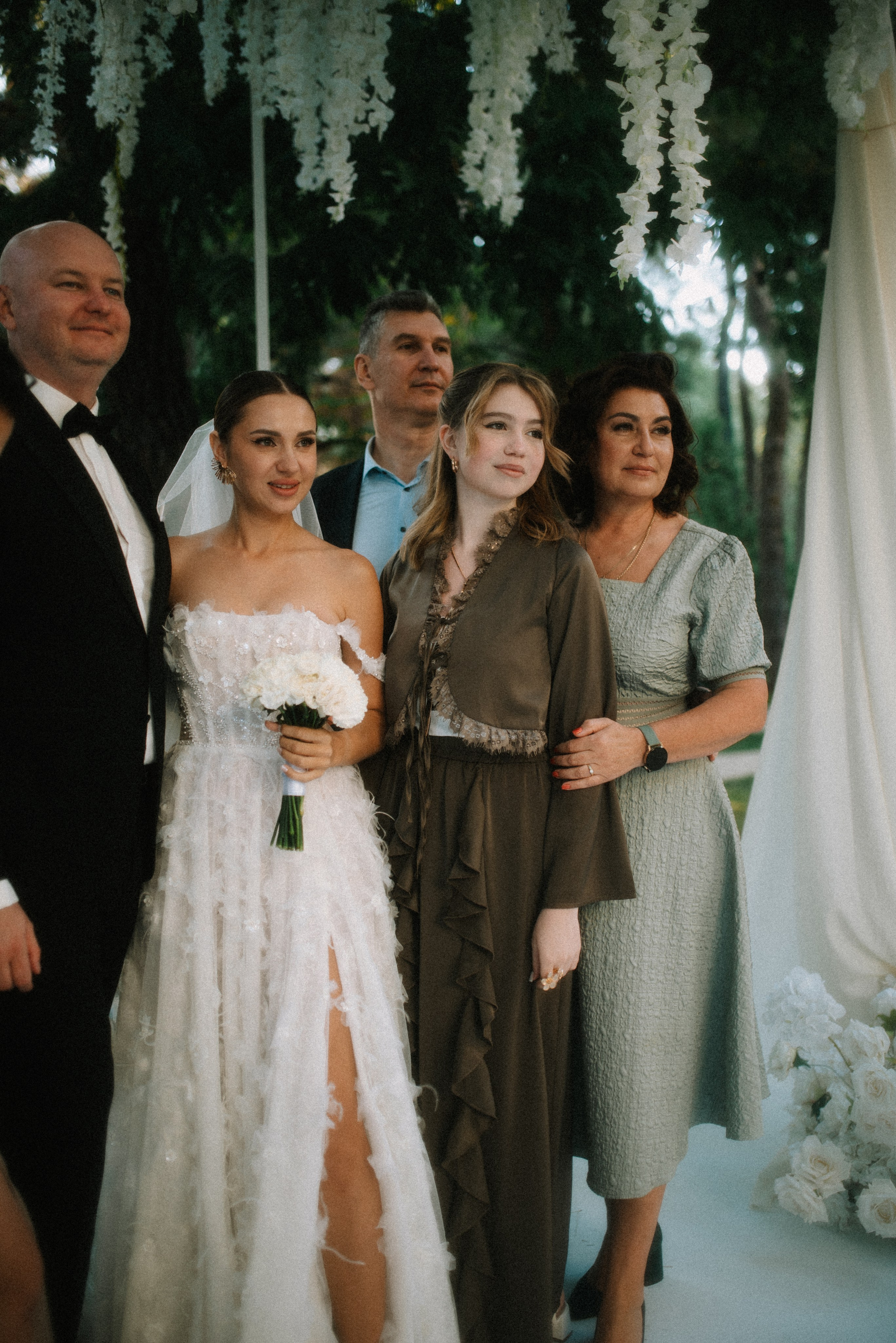 Александр и Виктория | Полный свадебный день. Выступала в качестве второго фотографа. Фотограф Санкт-Петербург, Новороссийск