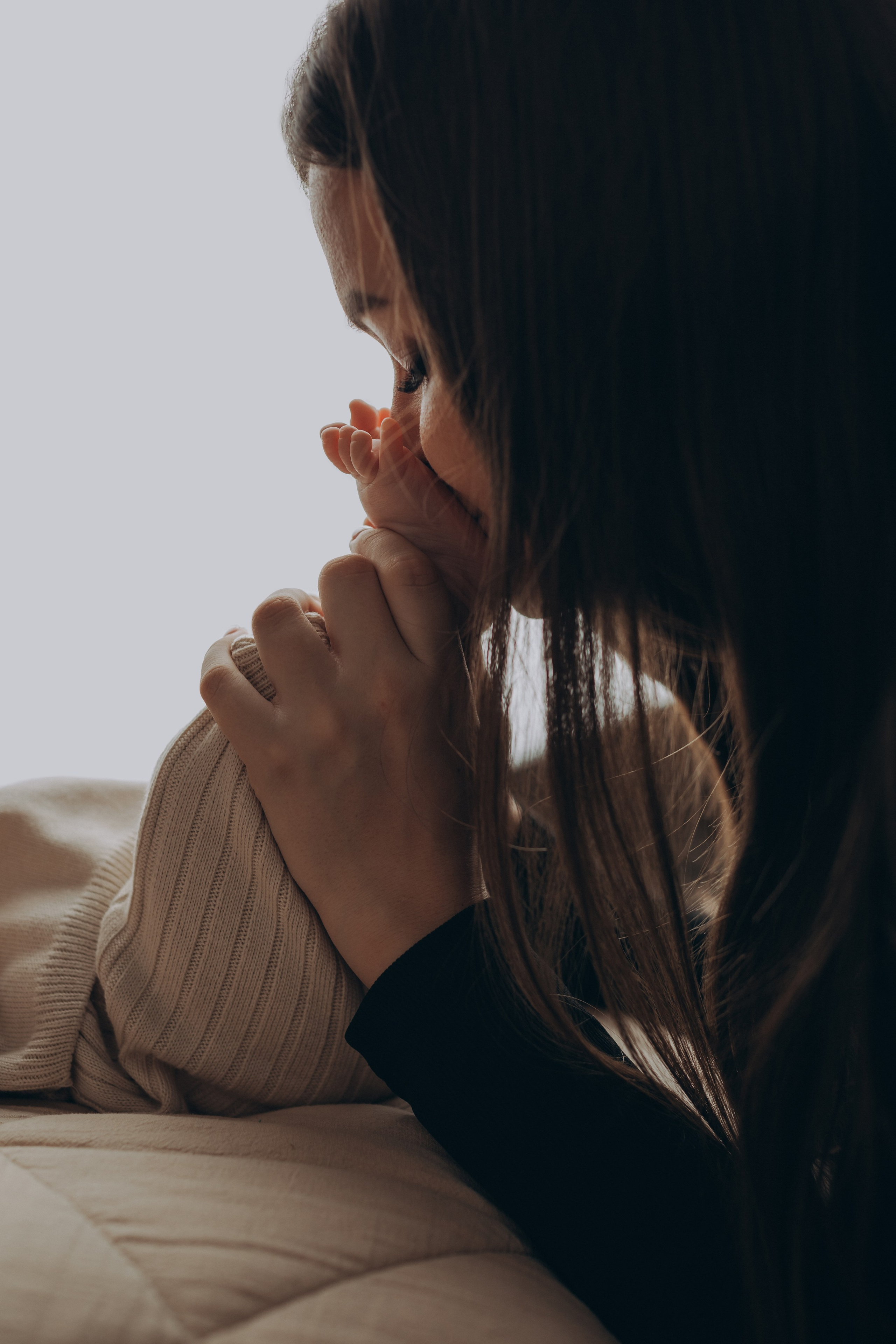 Фотограф новорожденных Томск. Фотограф новорождённых семейный фотограф Томск Елена Каплина