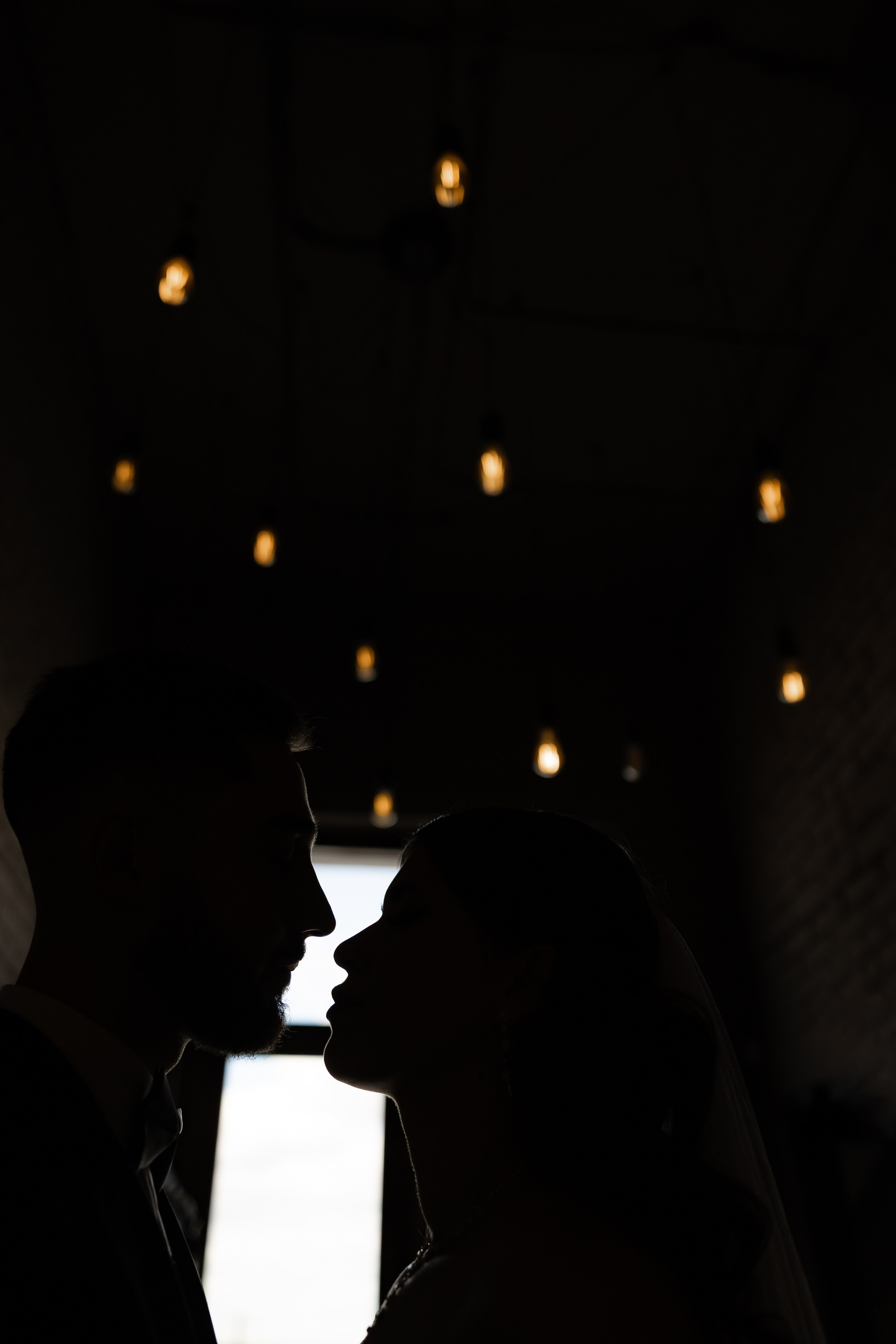 Валерия и Роман. Свадебный и семейный фотограф в Челябинске. Аврамец Анна