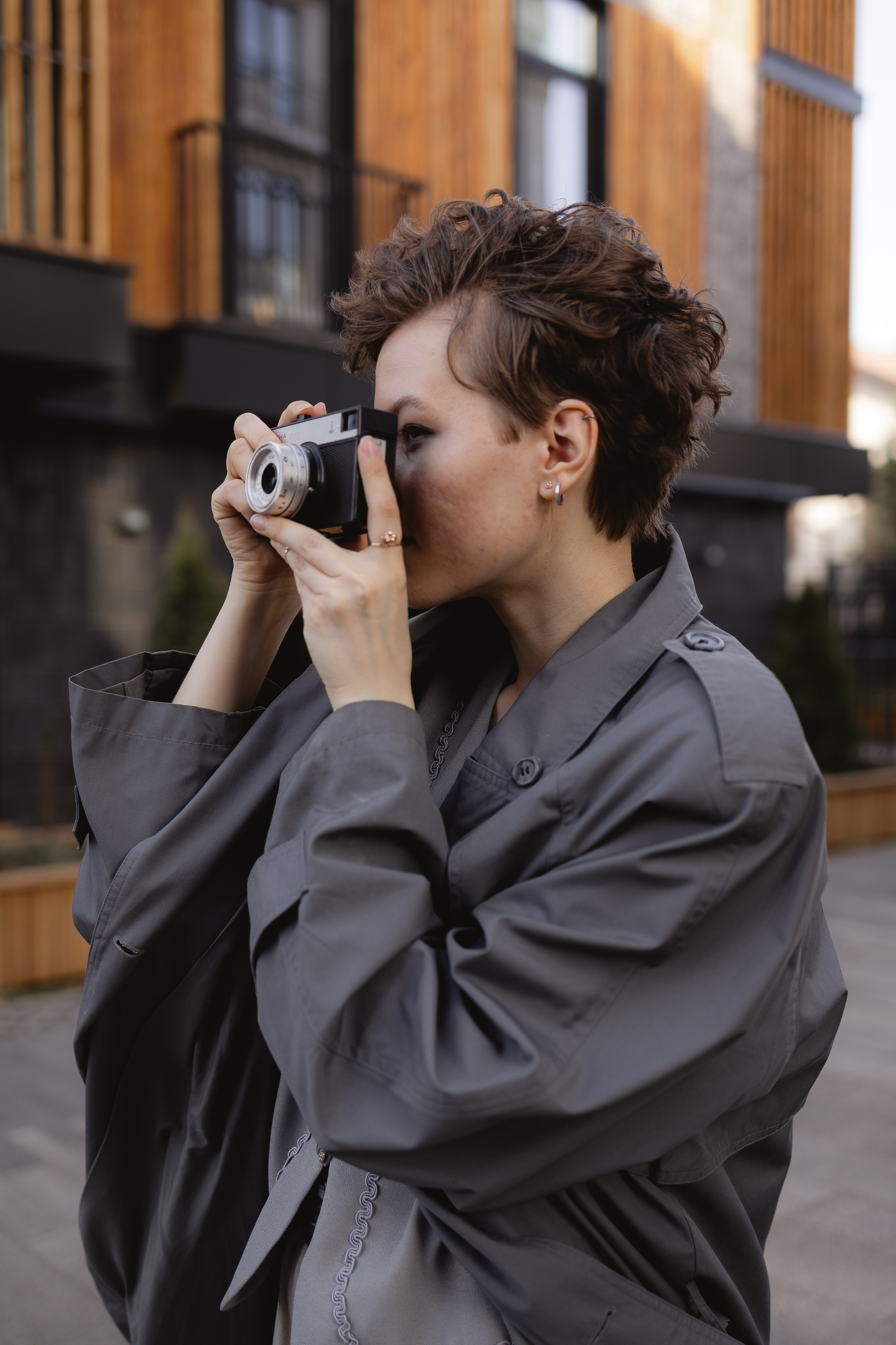 Катя. Свадебный фотограф Казань| Фотограф Казань Зевакина Анастасия