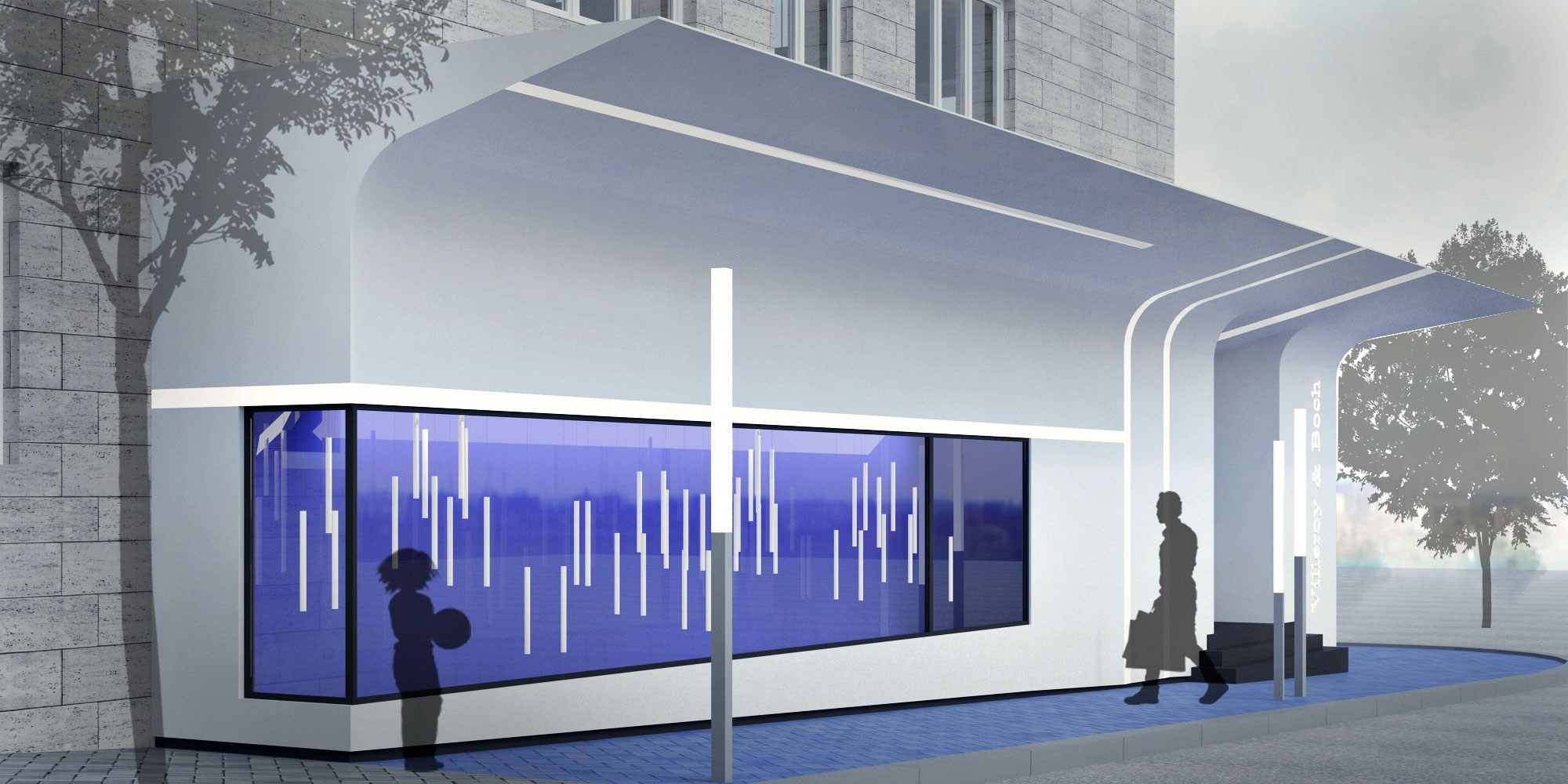 ARdeco_ver 2.0. SAAS Селиванов Алексей Архитектурная Студия