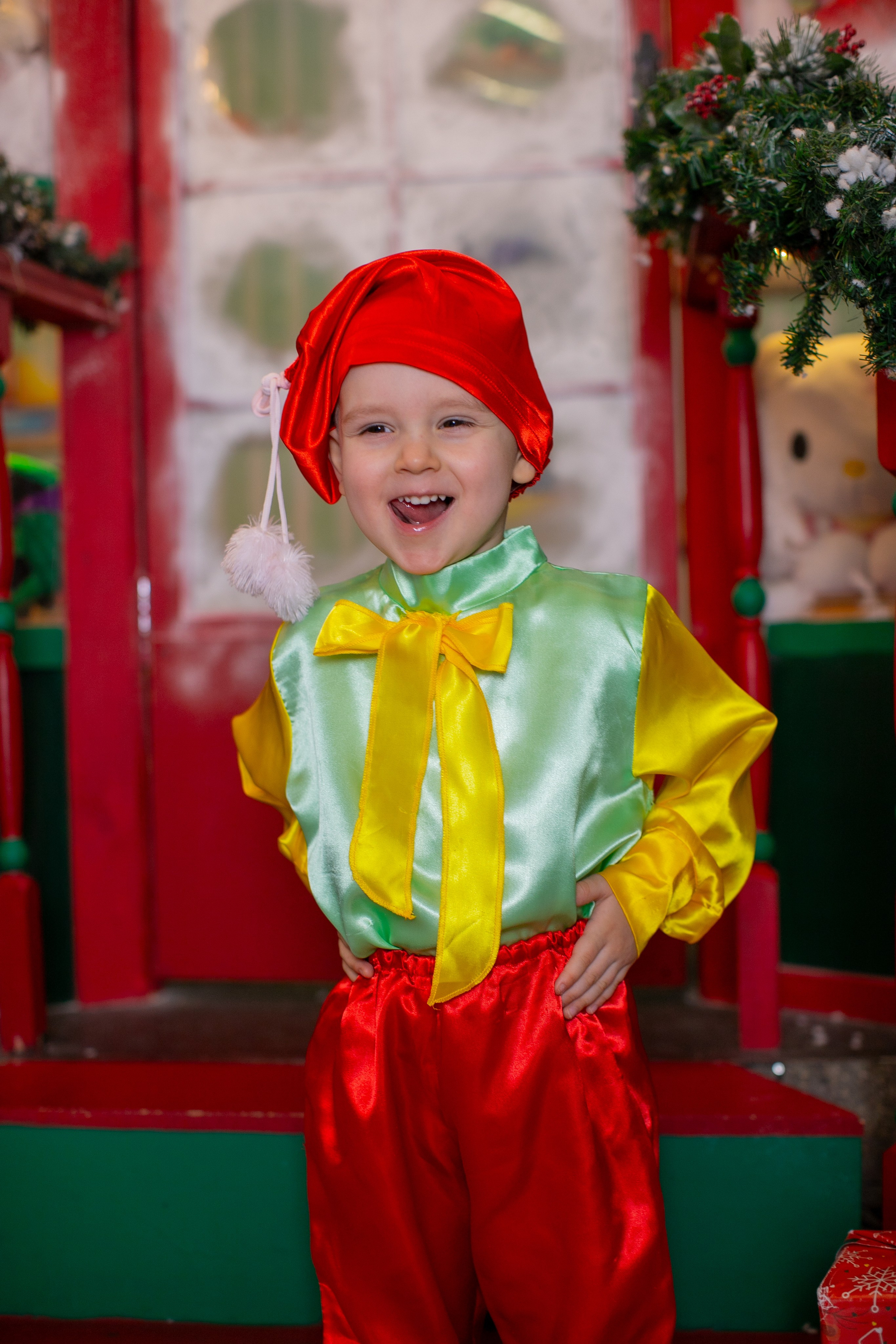 Егор и Олег. Семейный и детский newborn фотограф в Ростове-на-Дону Наталья Лебедева