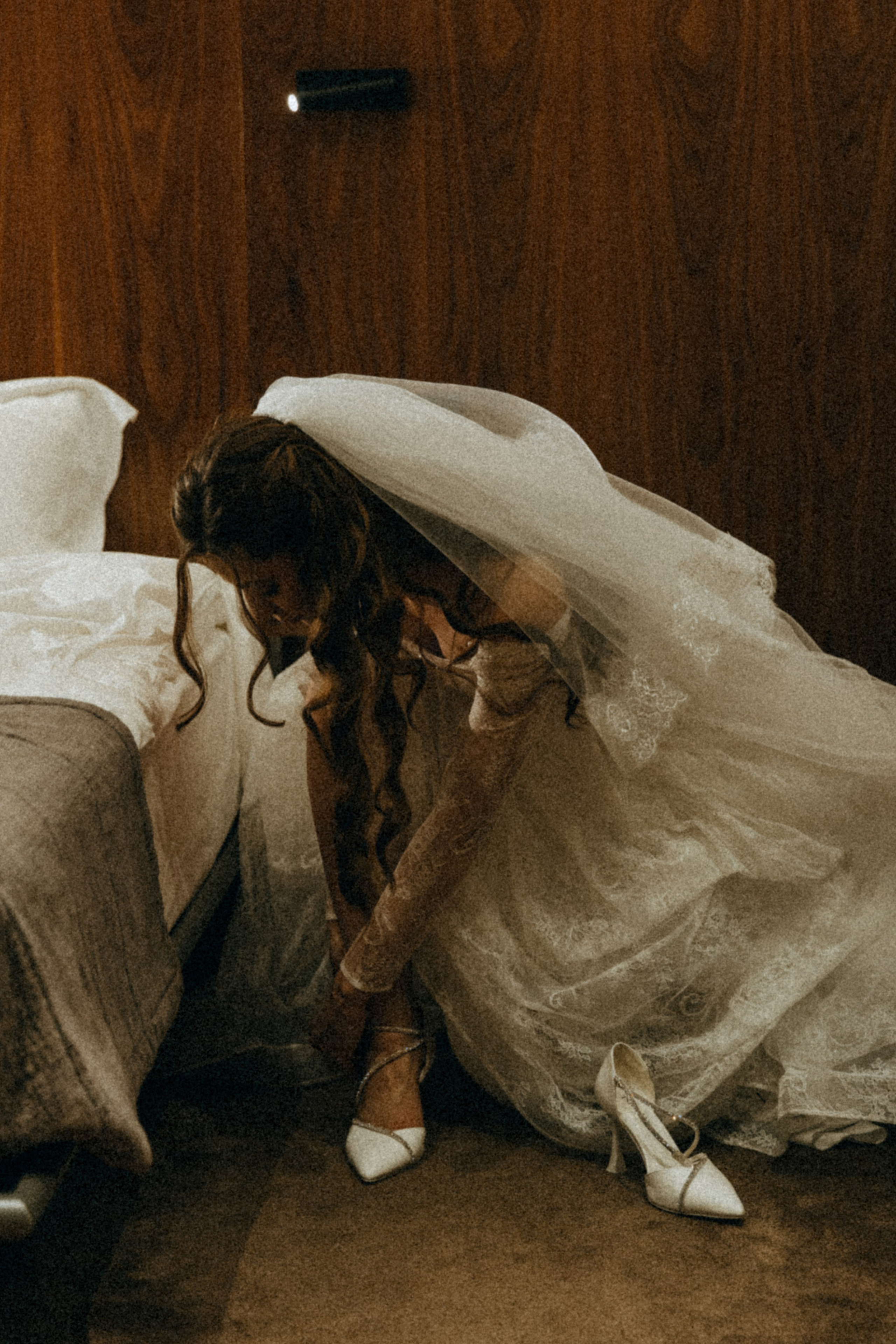 8.08.2025. Фотограф в Белгороде Анастасия Веленгурская