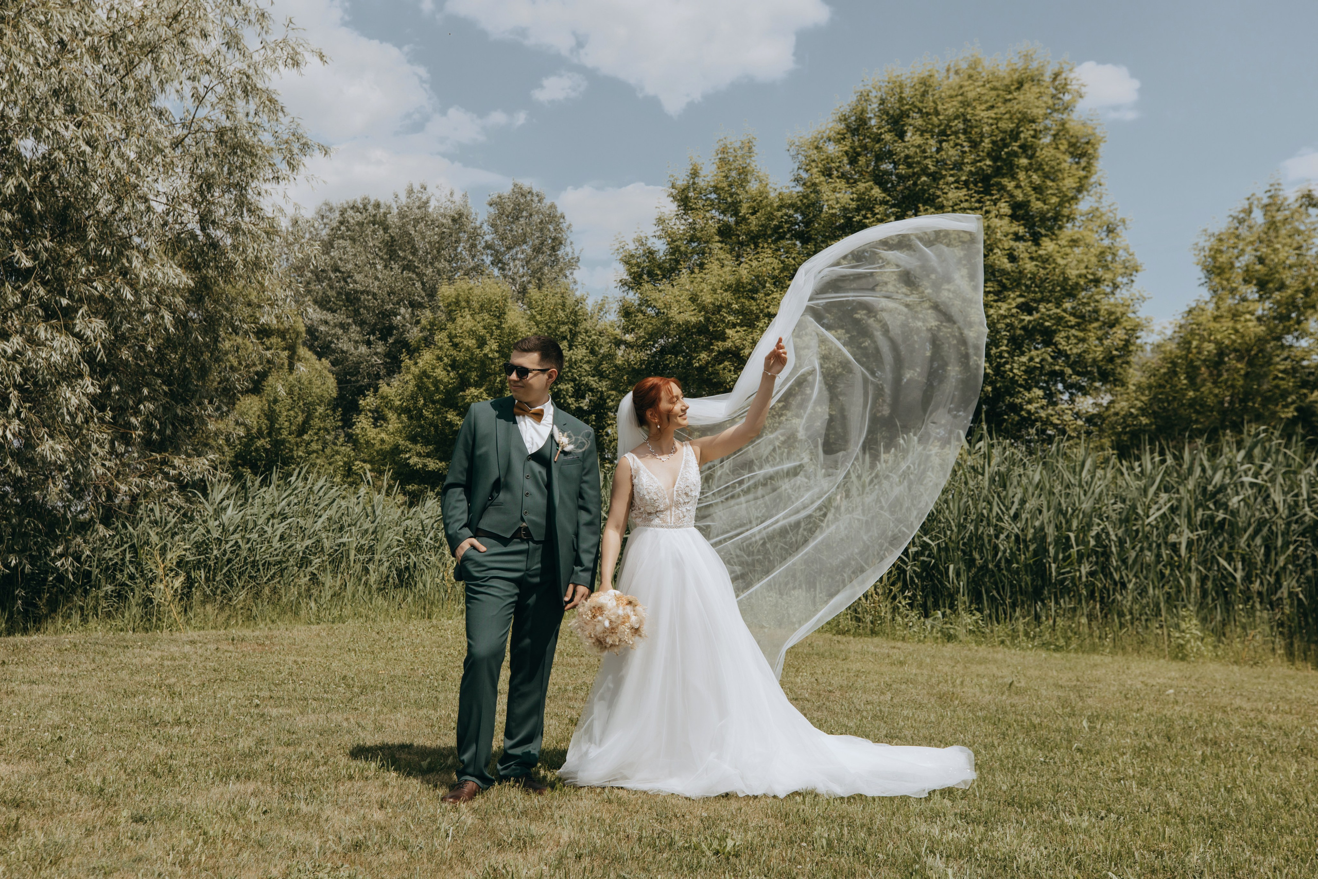 9.06.2023. Фотограф в Белгороде Анастасия Веленгурская