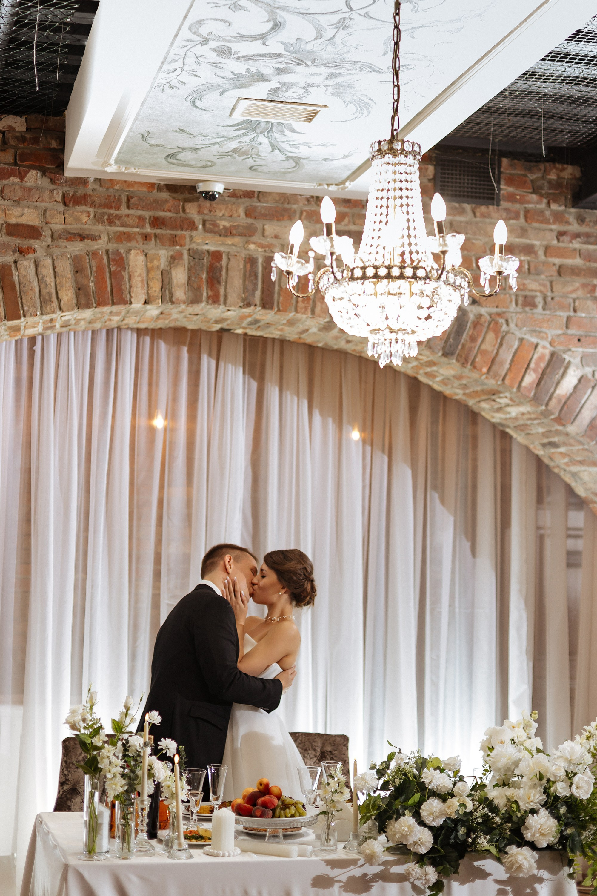 23 августа WED. Свадебный фотограф Анастасия Пелевина