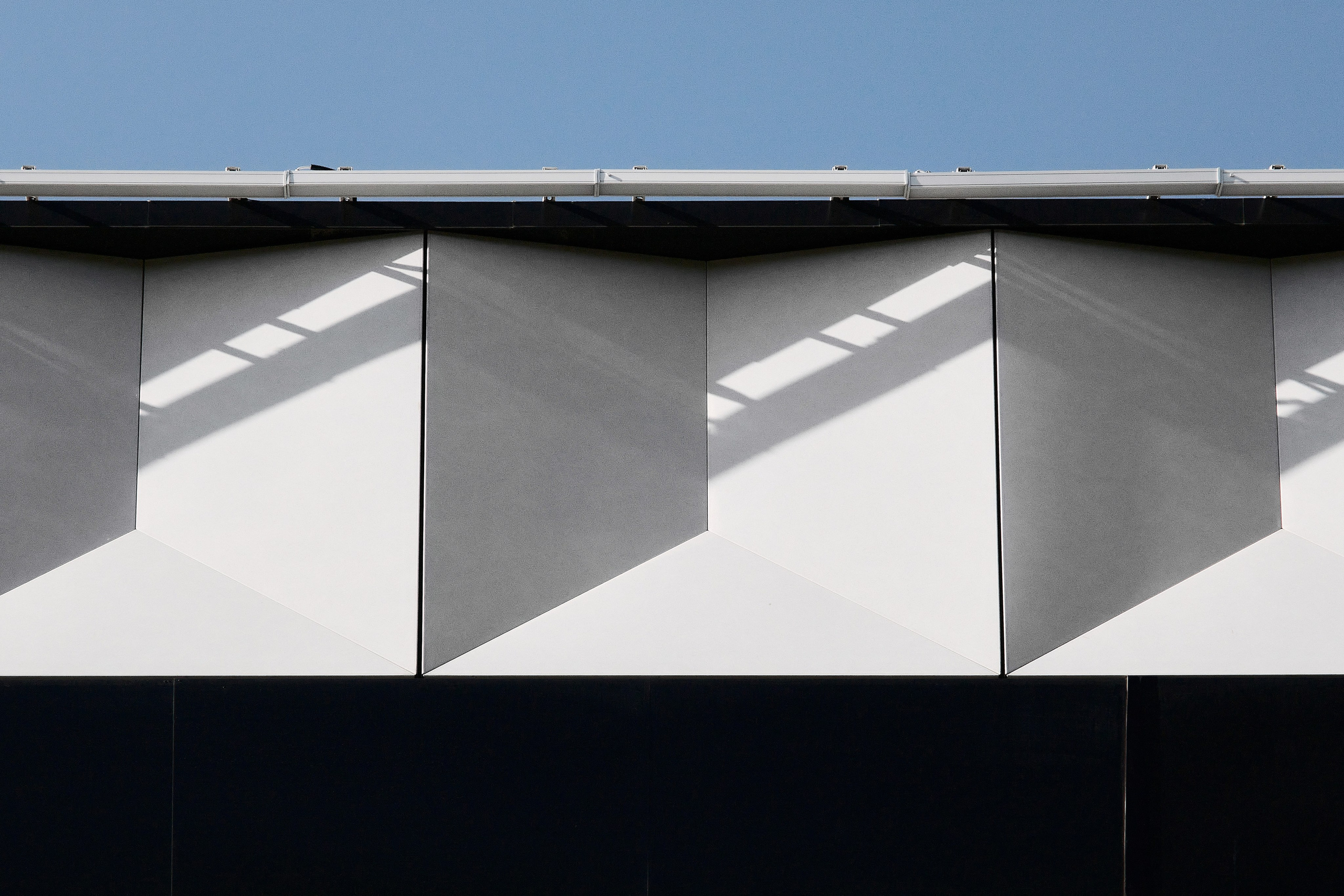 МОСМЕТРО. АЛТ Портфолио