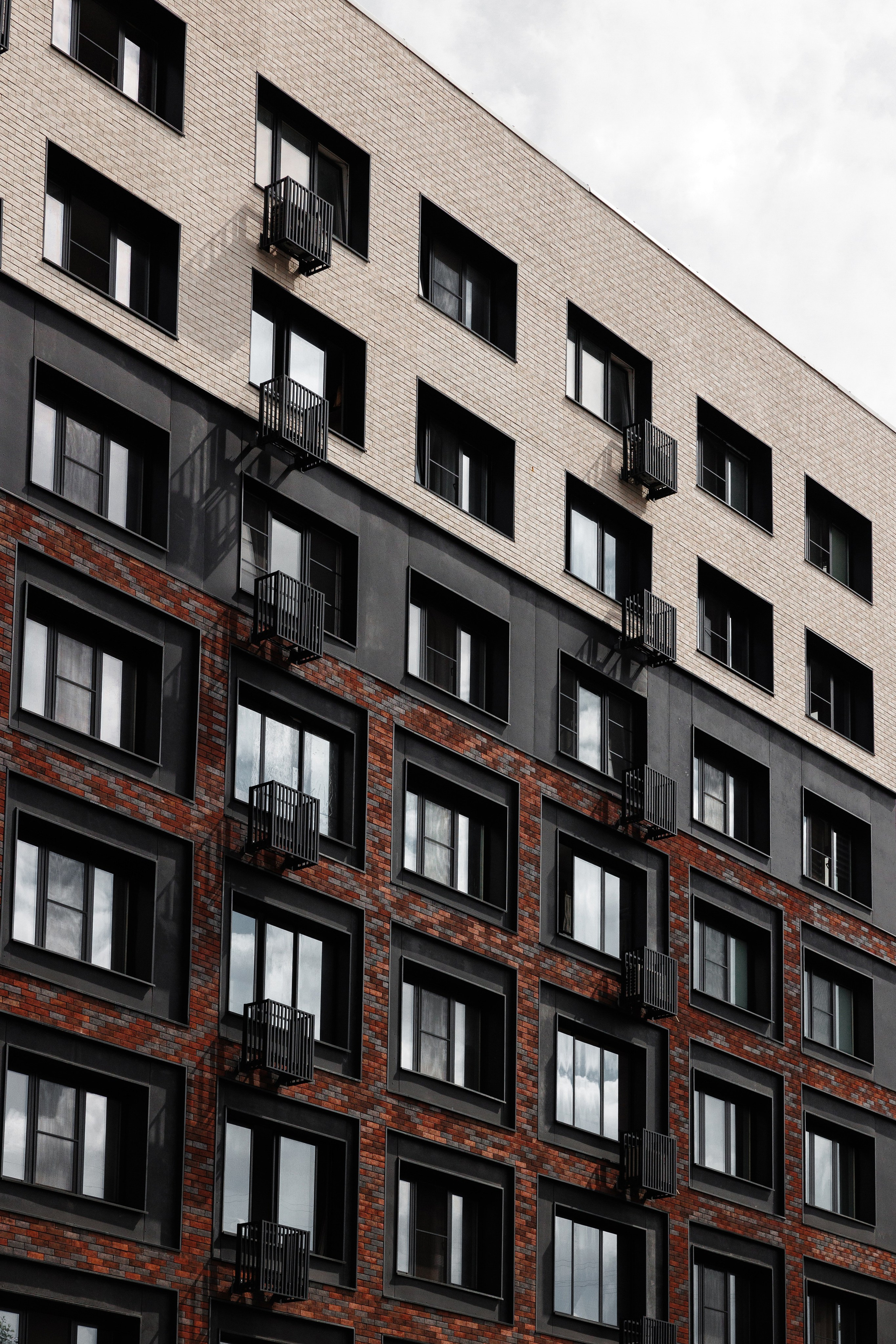 РЕНОВАЦИЯ — РУСАКОВА. АЛТ Портфолио