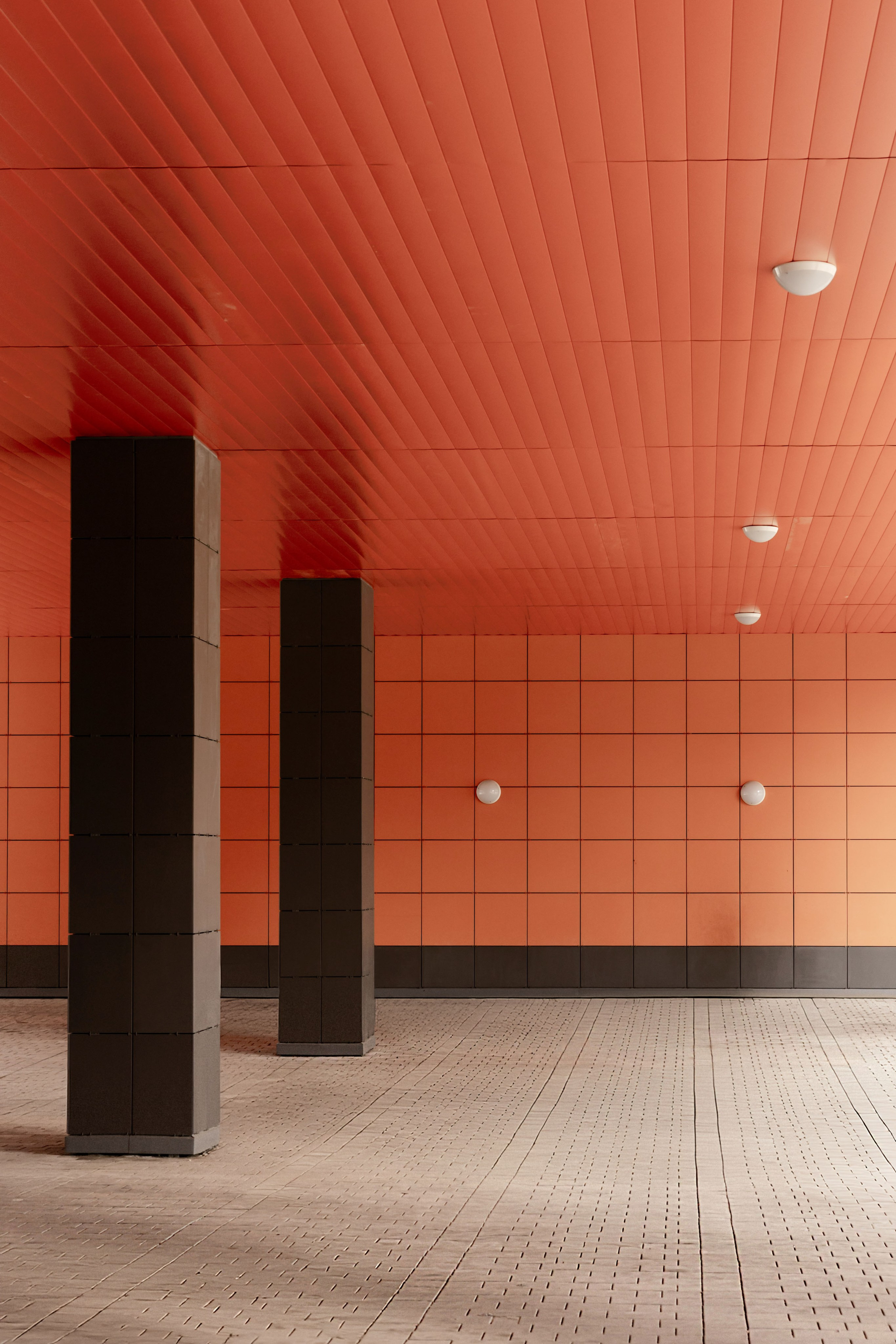 СОШ — ЛЮБЕРЦЫ. АЛТ Портфолио