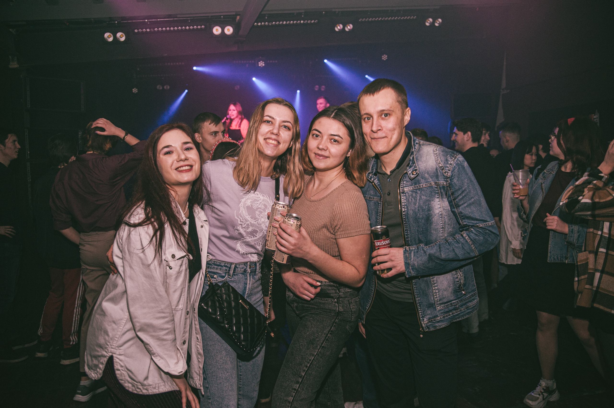 Батолитр. Фотограф Калашникова Софья