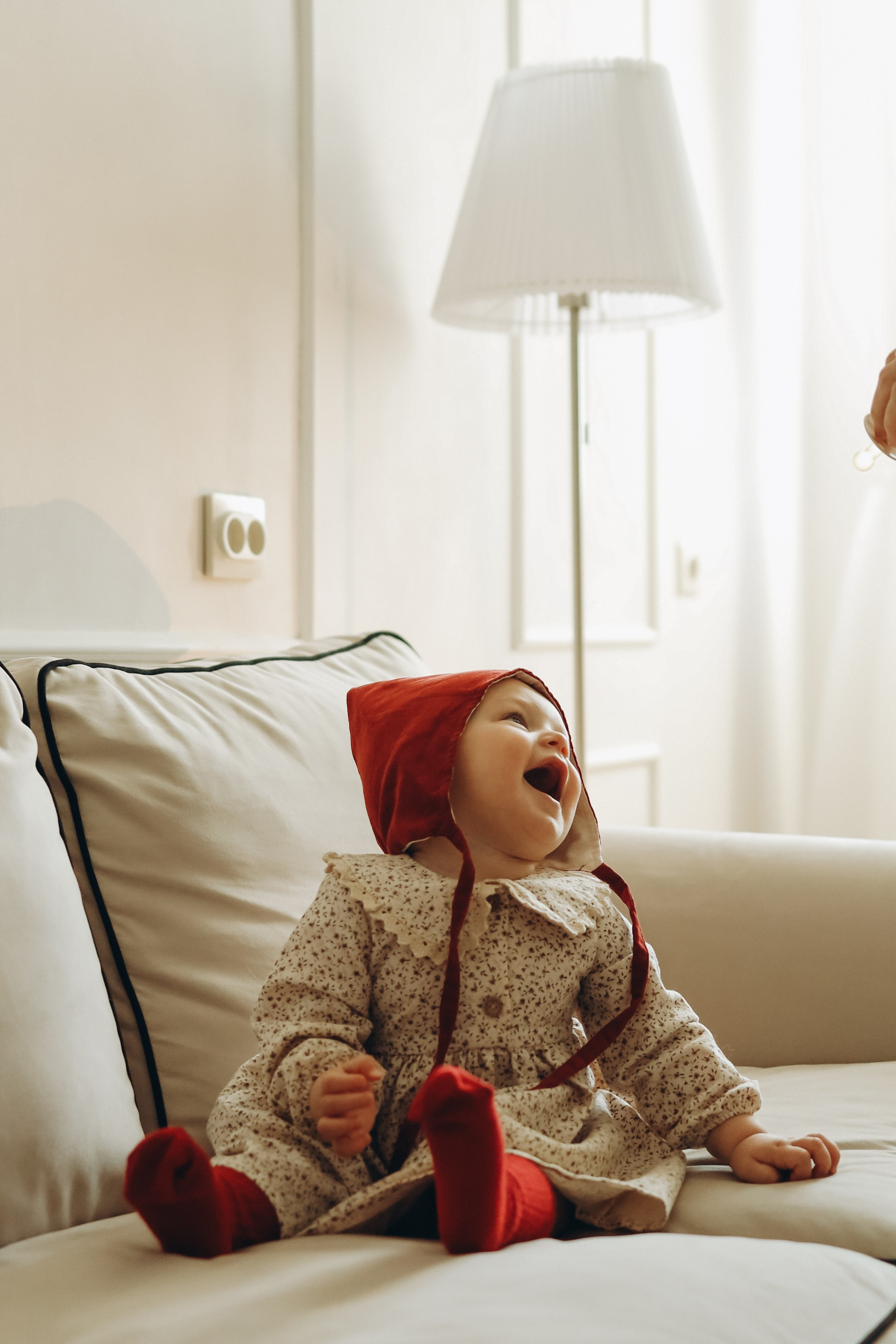 Даша, Илюша и Машенька. Диана Чечель. Свадебный и семейный фотограф в Москве