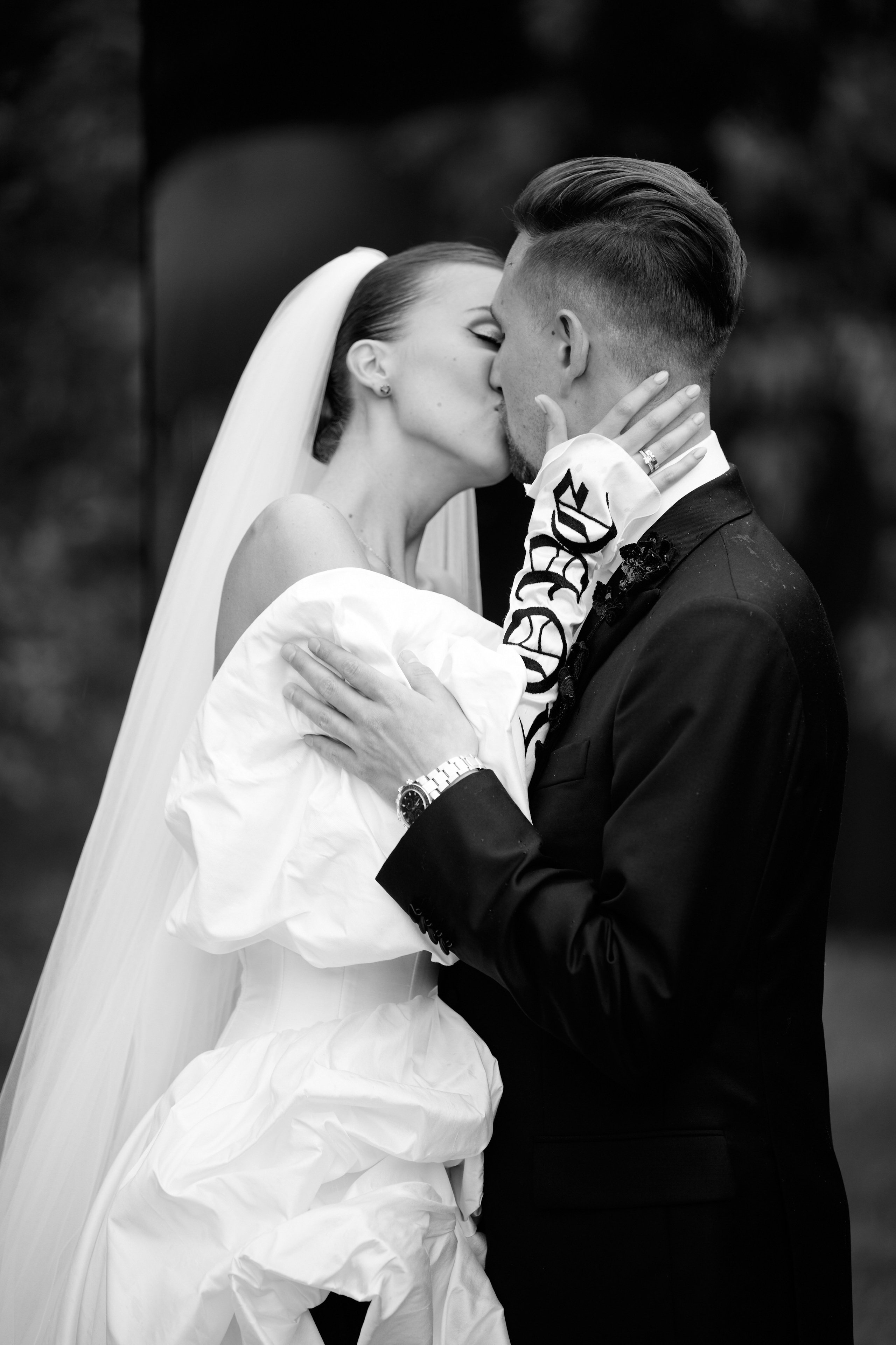 #GP_wedding. Фотограф