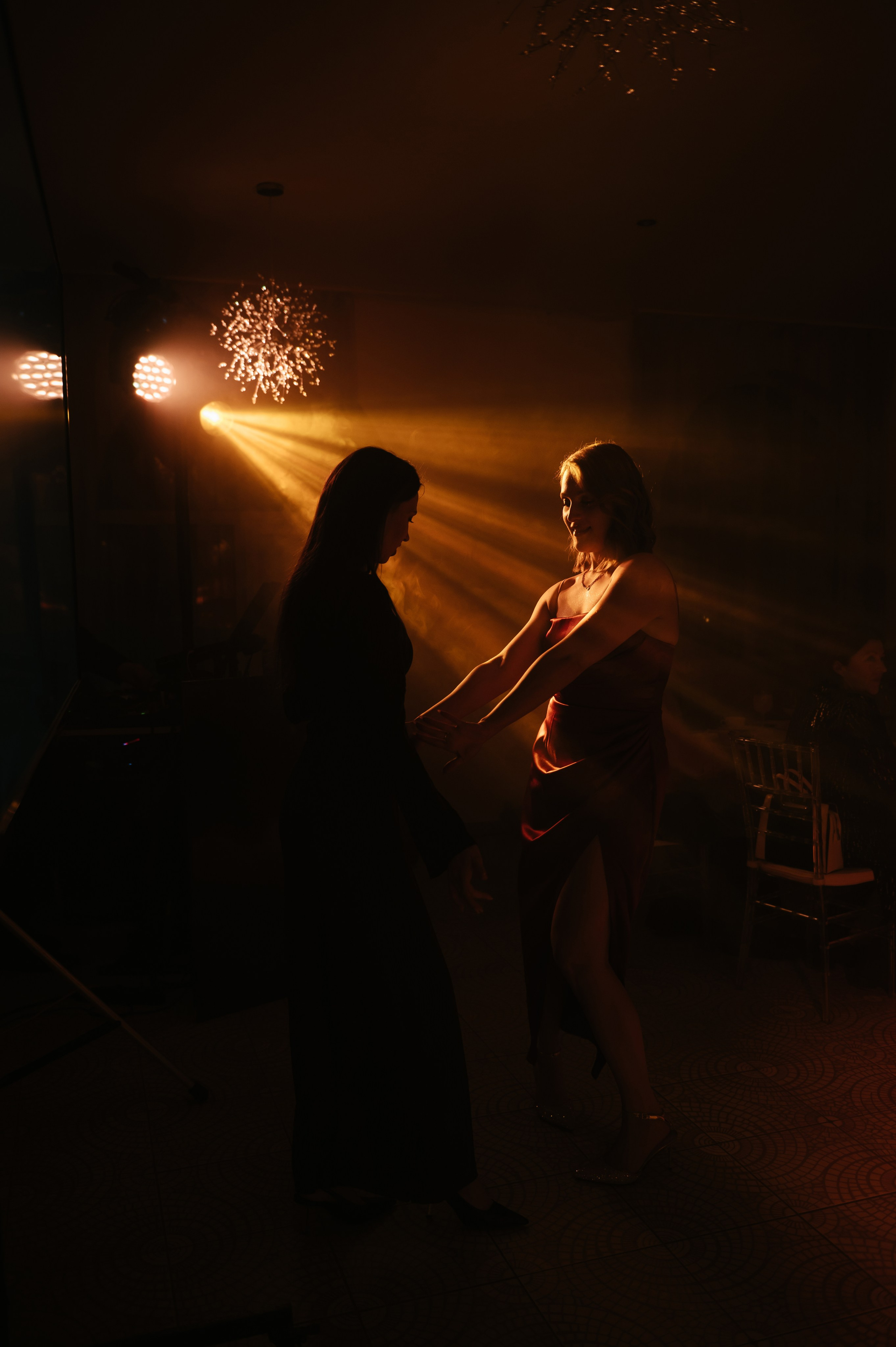 20.02.26. Свадебный, женский, семейный фотограф в Севастополе Юлия Мошенко