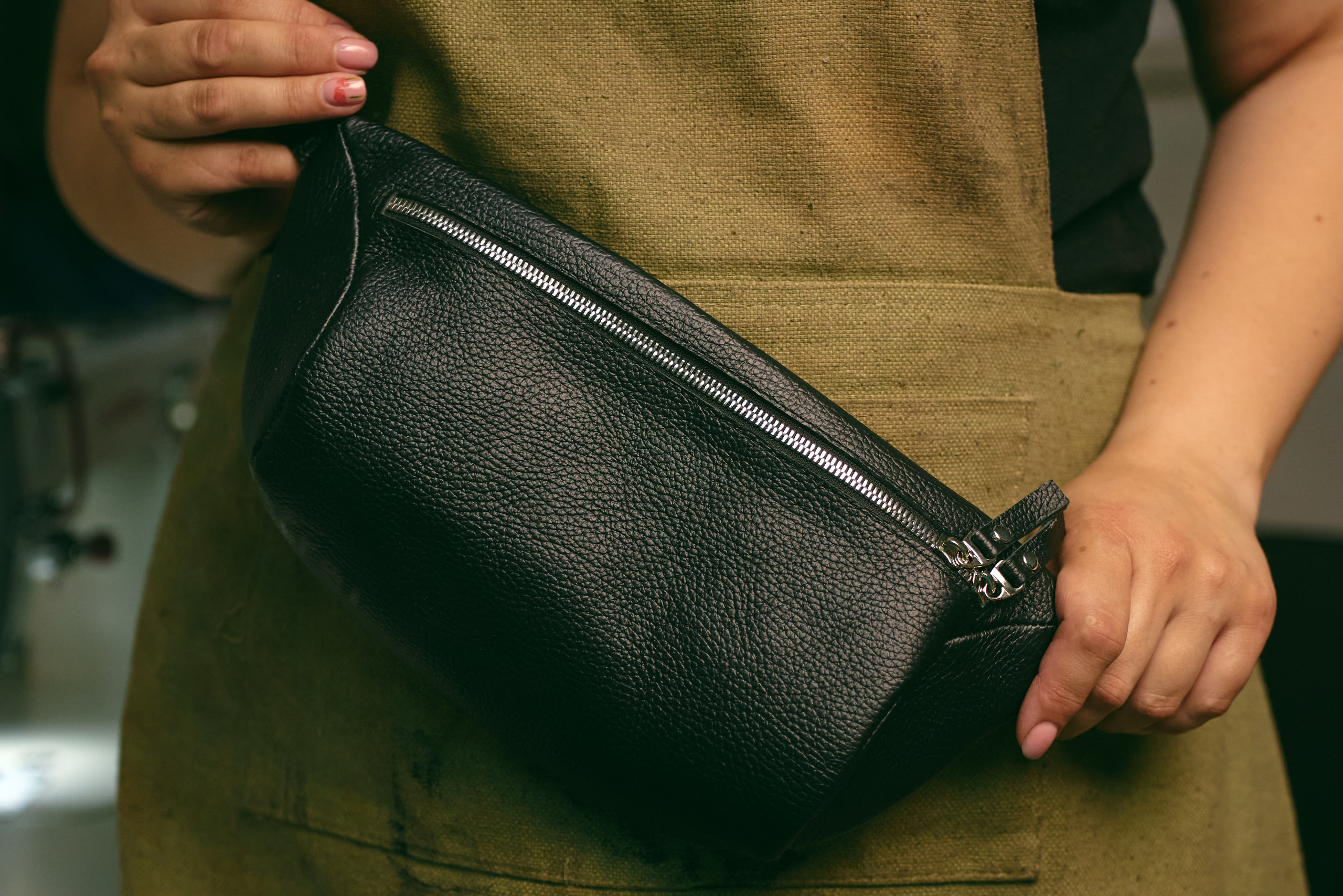 Контент фотограф Александр Шалагин