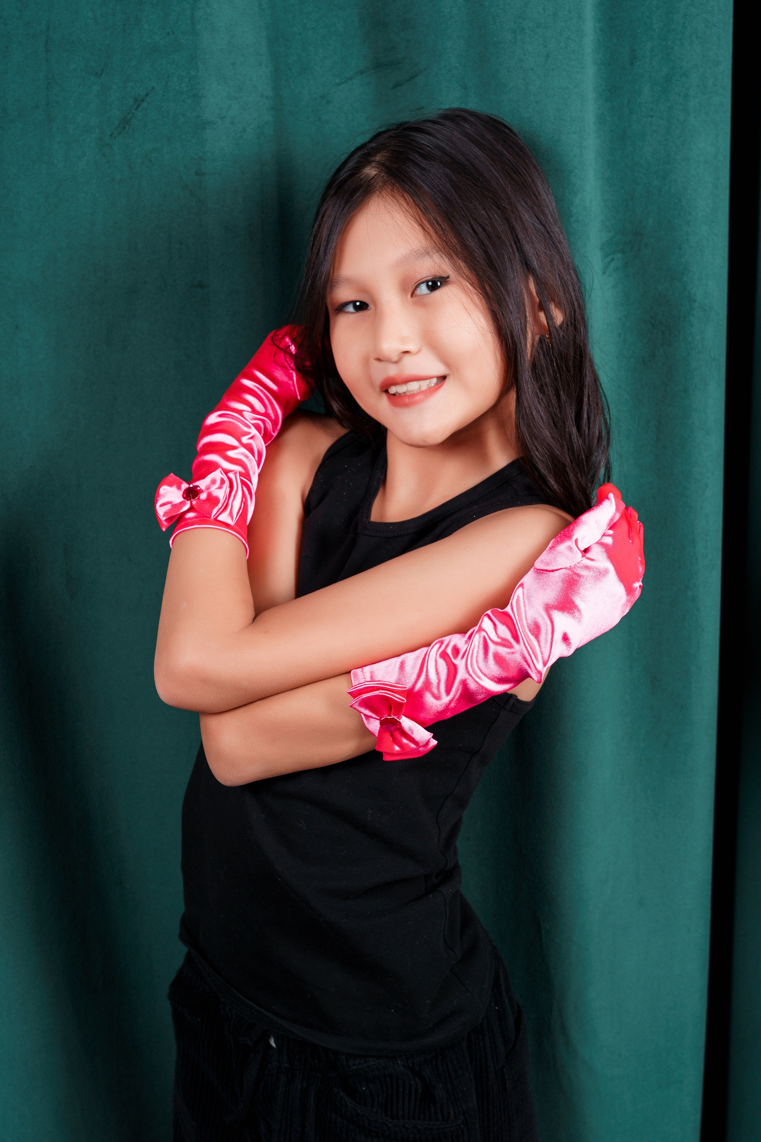 Way To Be Pro. Профессиональный фотограф в городе Астана Копанев Данил