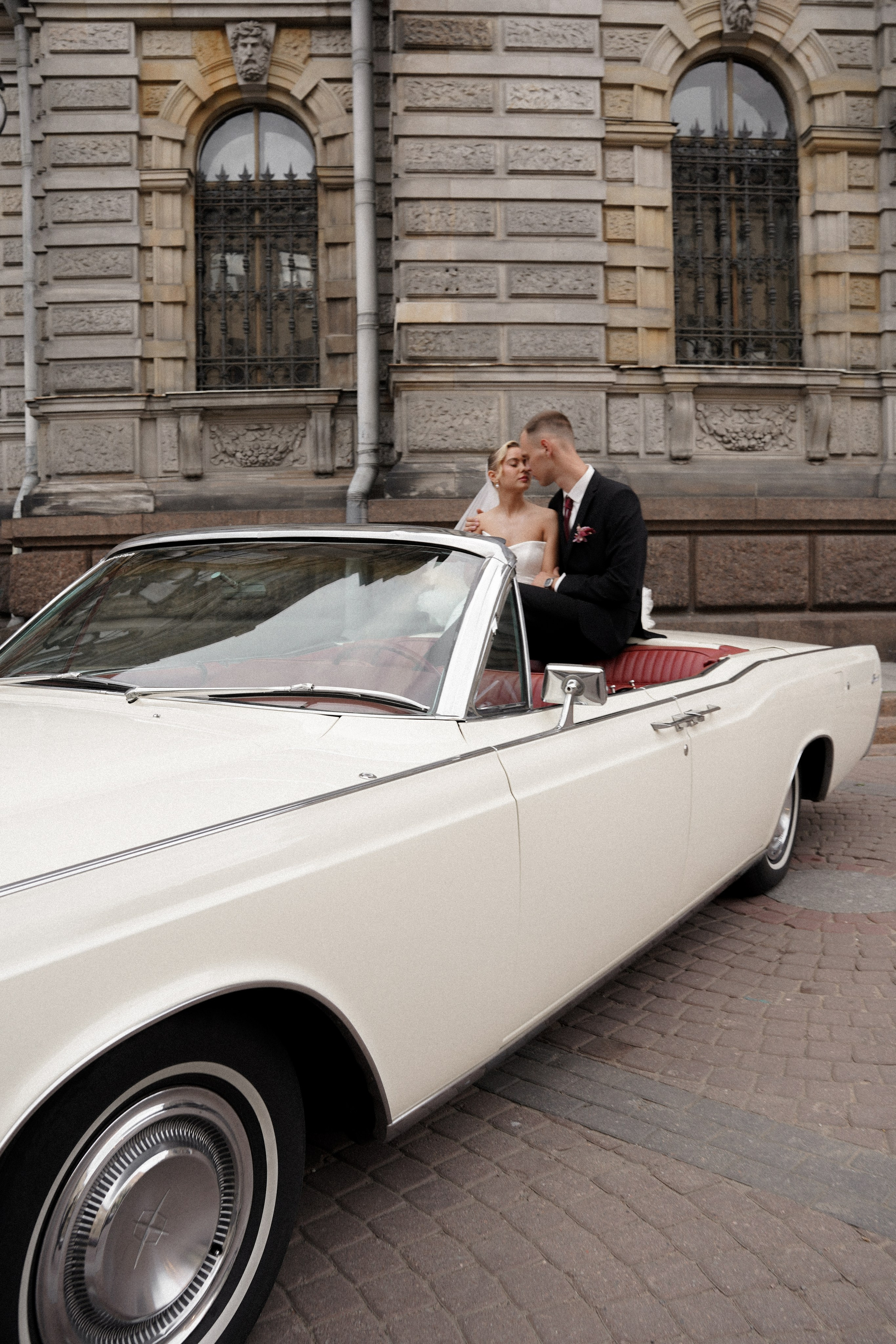 Александр&Виктория. Свадебный фотограф в Санкт-Петербурге Мошина Наталья