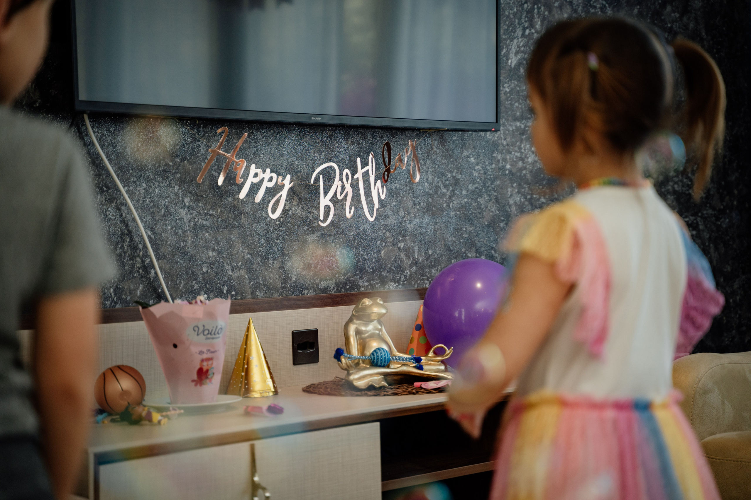 Wedding Photographer in Herceg-Novi – Unforgettable Memories. Photographer in Montenegro | Фотограф в Черногории