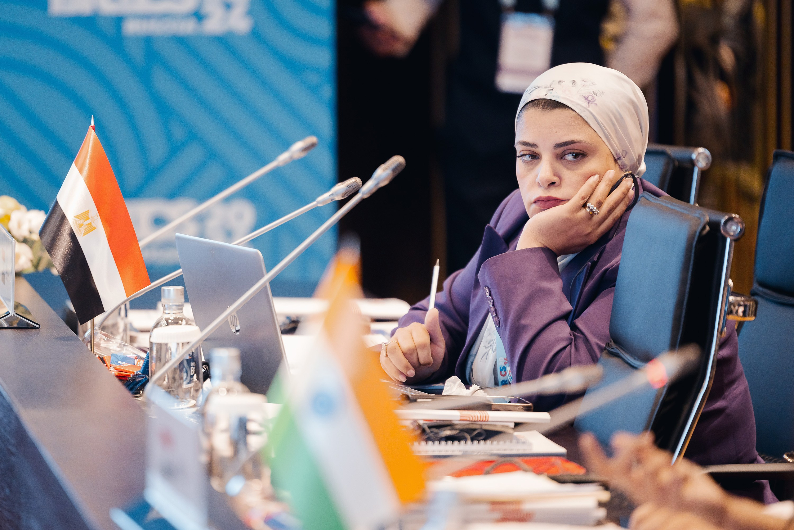 БРИКС ФНС. Parezhevphoto.ru