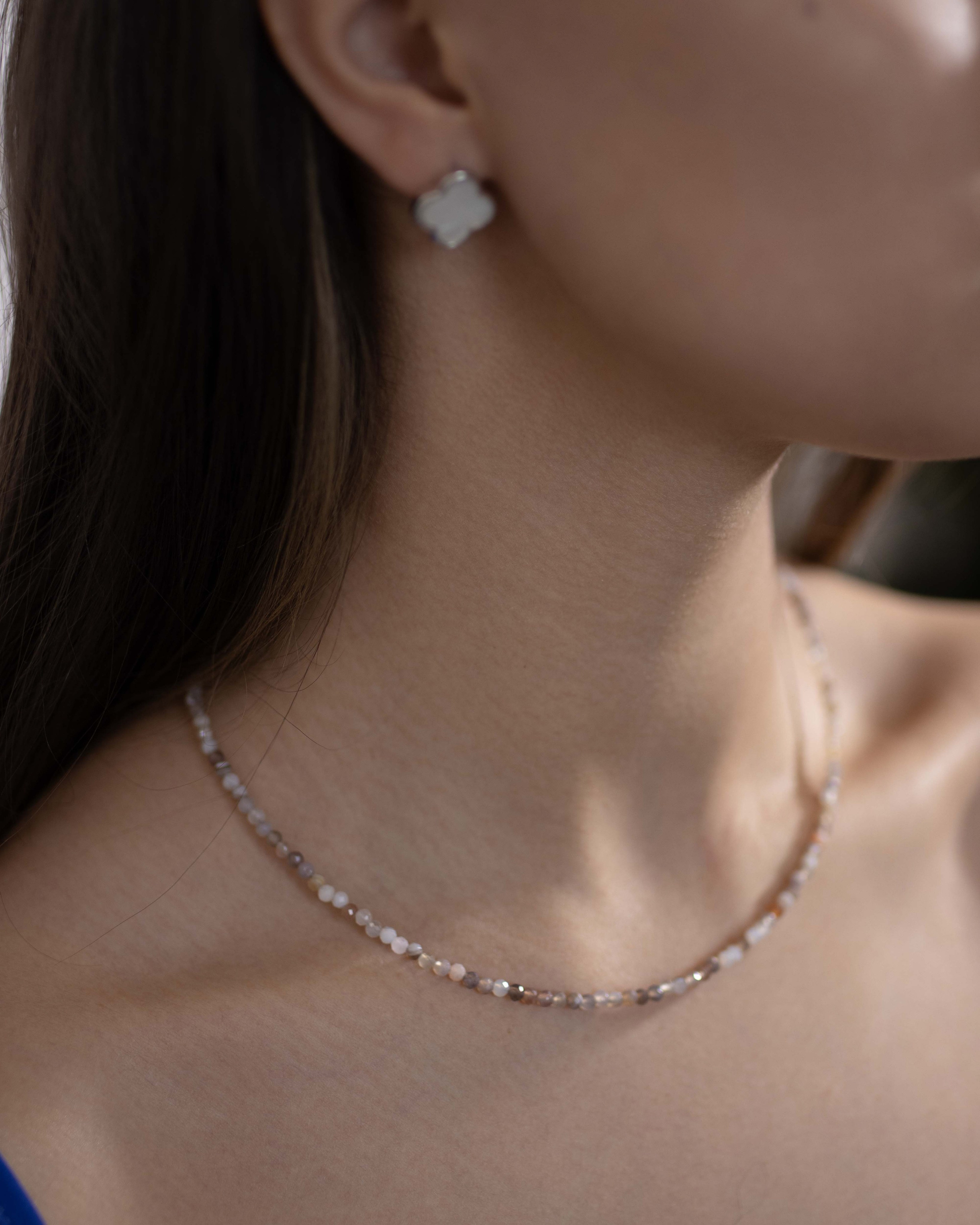 @nabula.jewerly. Фотограф Ксения Сидоренкова. г. Санкт-Петербург, индивидуальные и Lovestory съёмки