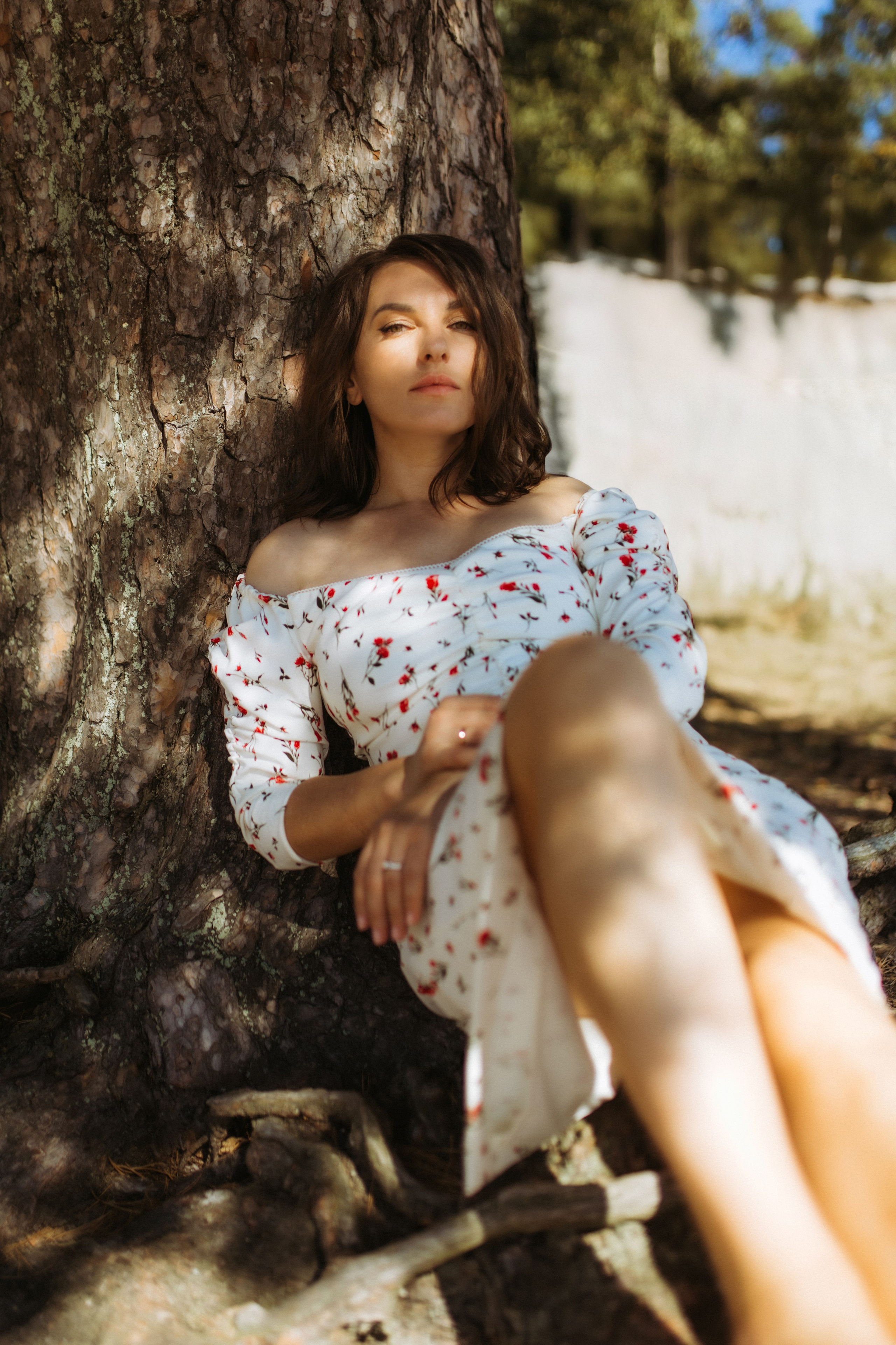 Свадьба Ольги и Максима. Klerout Photographer