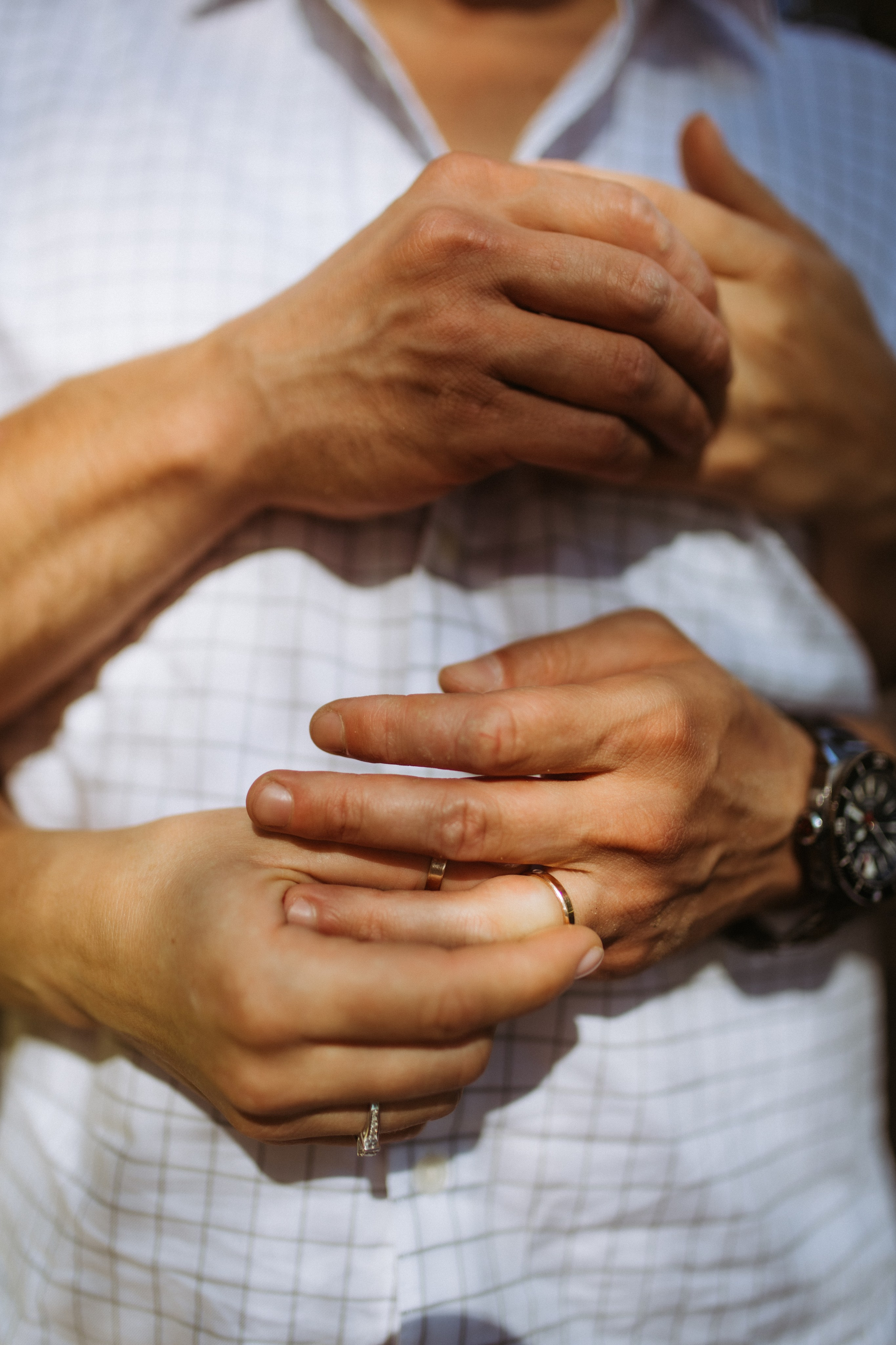 Свадьба Ольги и Максима. Klerout Photographer