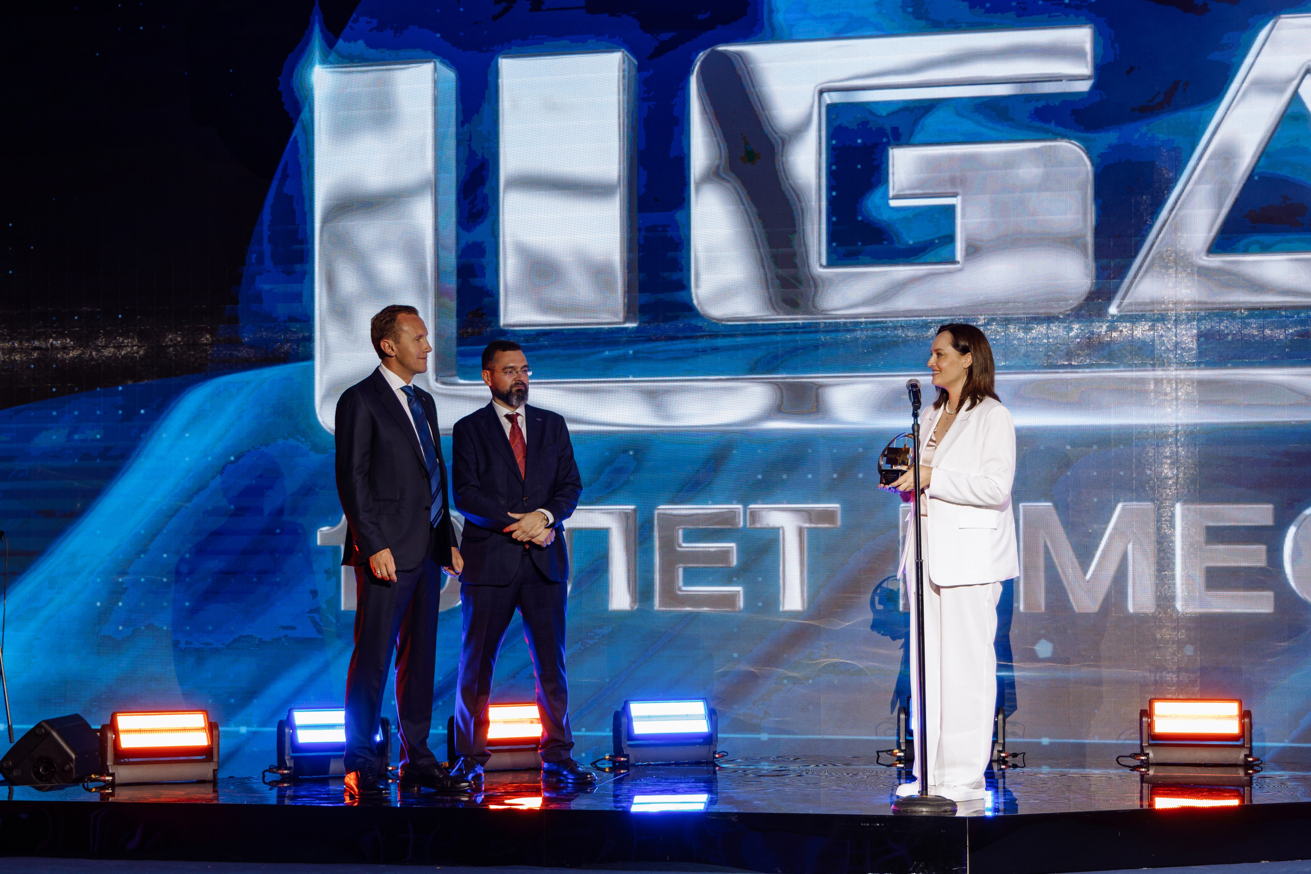 Репортаж - фотограф Иван Прусов