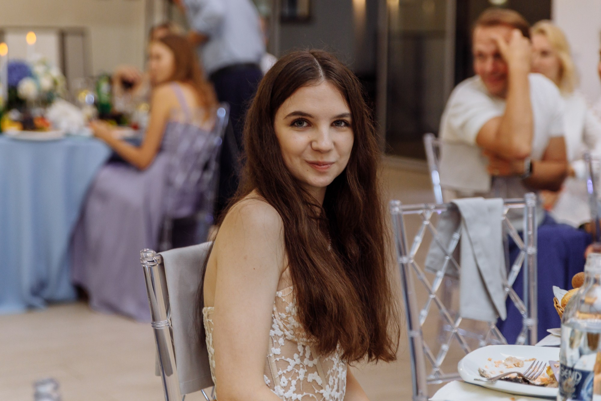 Максим и Маргарита