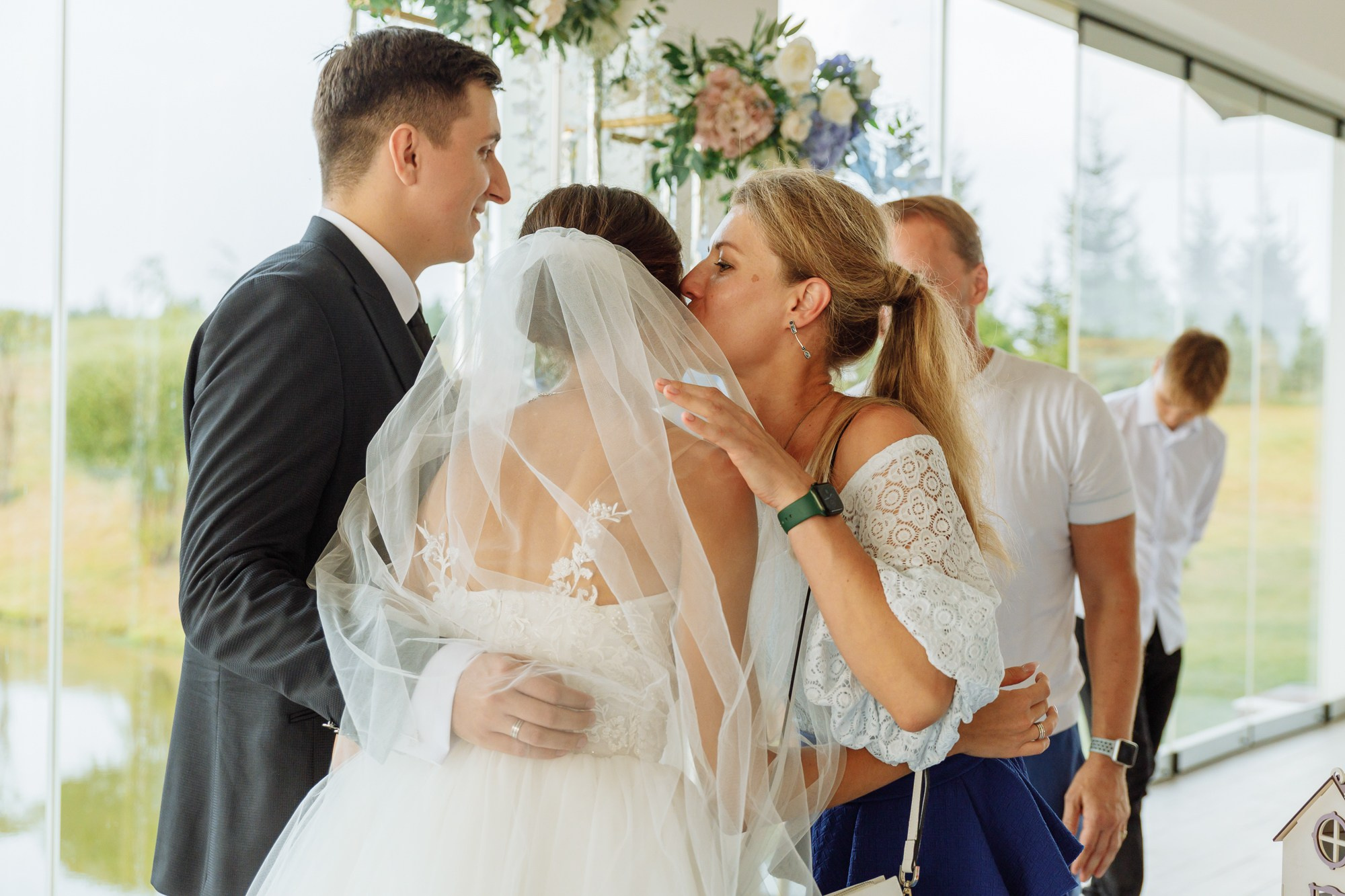 Максим и Маргарита