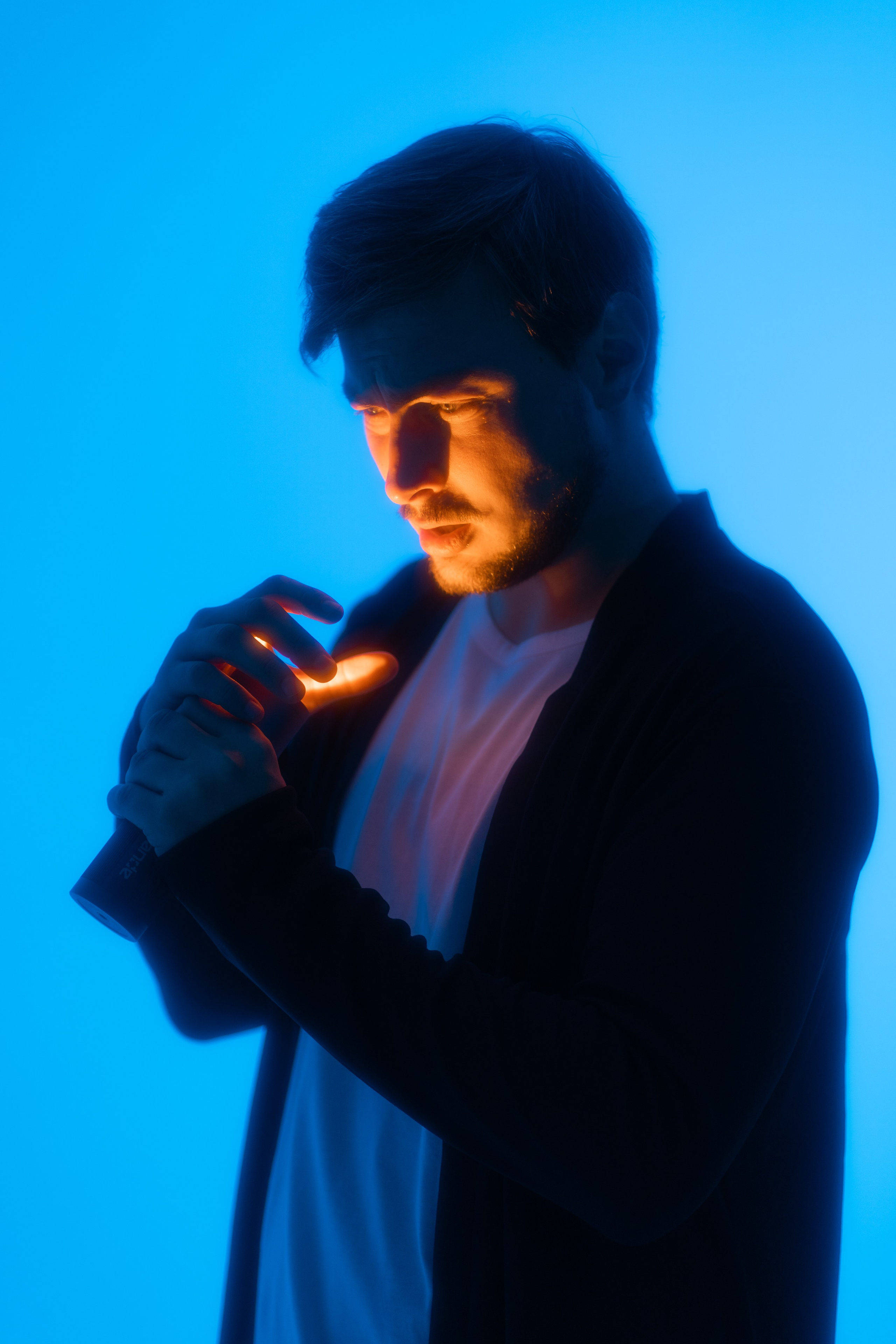 Индивидуальные студийные съёмки. Свадебный и индивидуальный фотограф Аля Мамакова