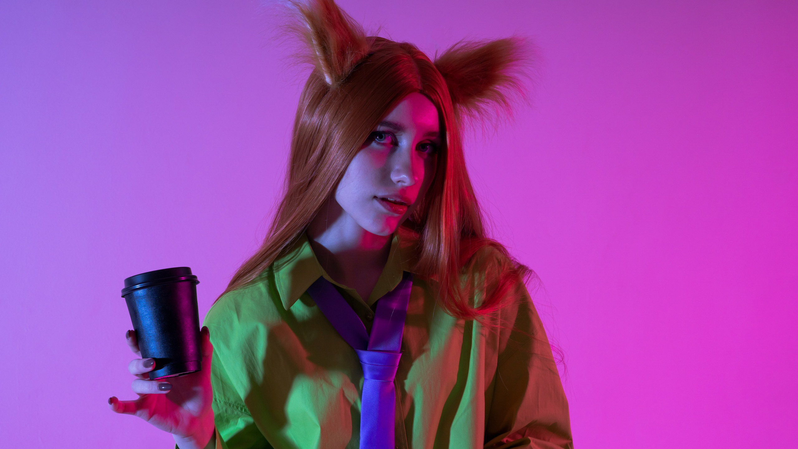 Студия. Alexander Dorofeev — портфолио, Москва