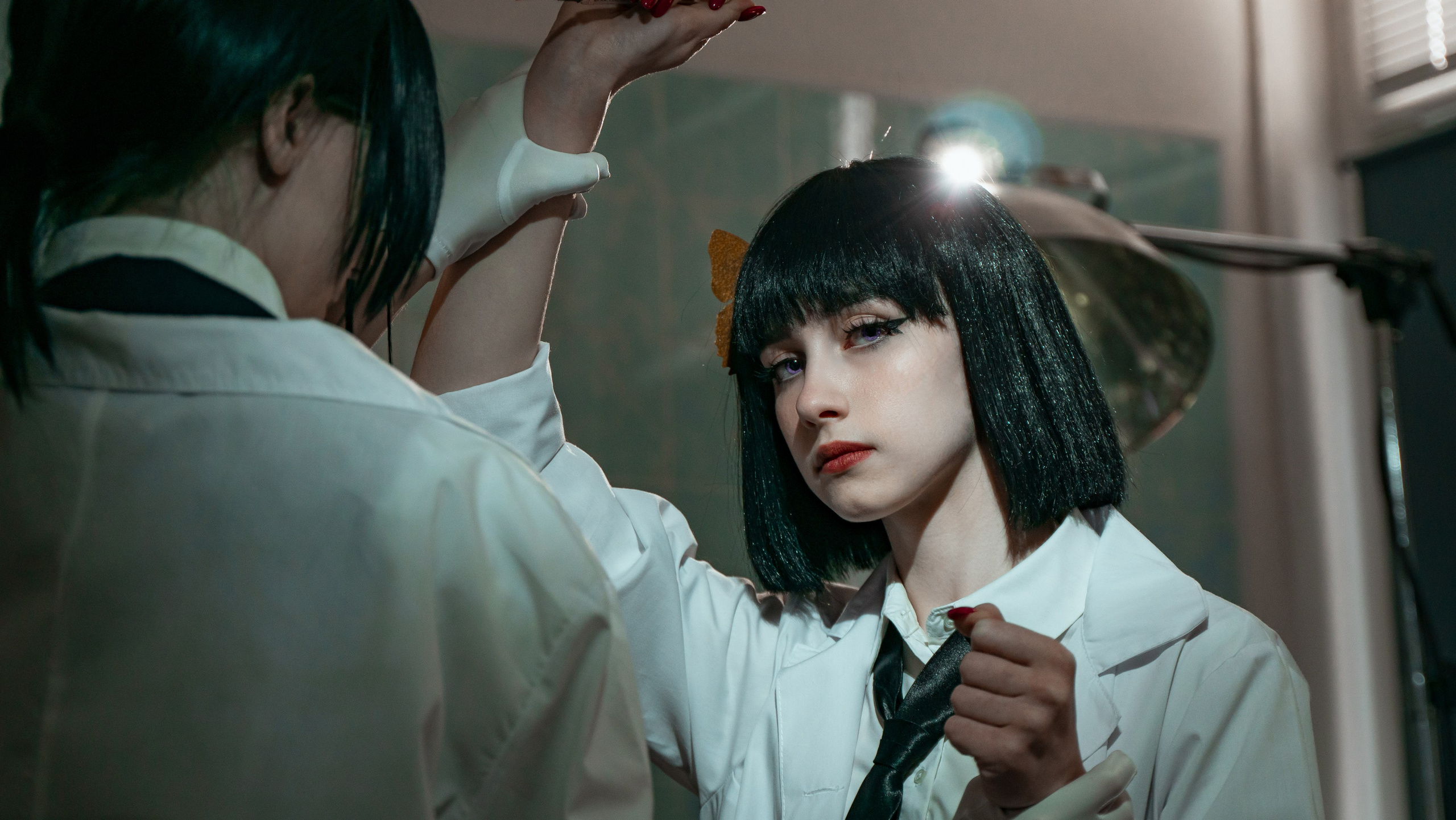 Творческие. Alexander Dorofeev — портфолио, Москва