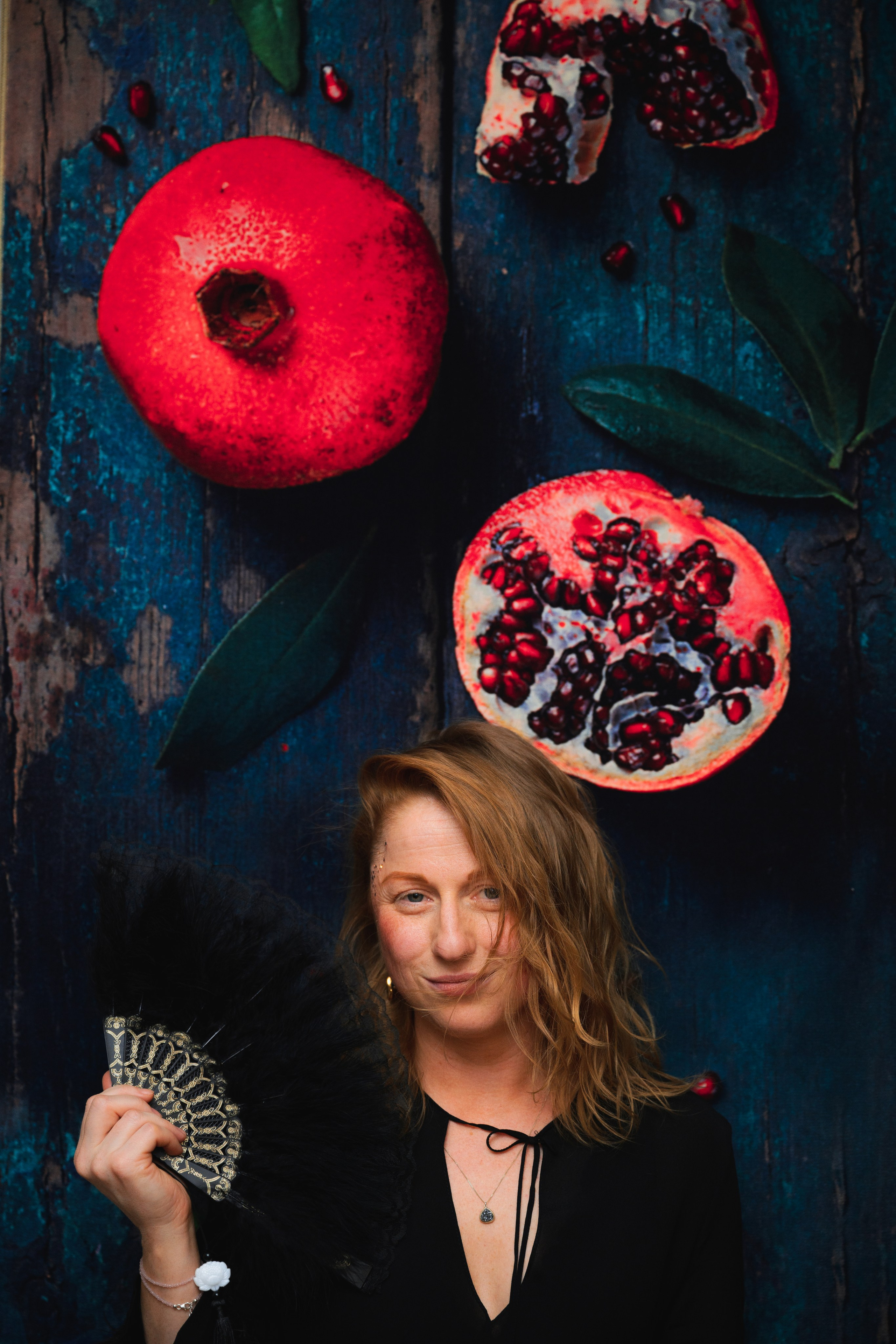 Юбилей Ларисы Викторовны. Свадебный и репортажный фотограф Павел Царьков