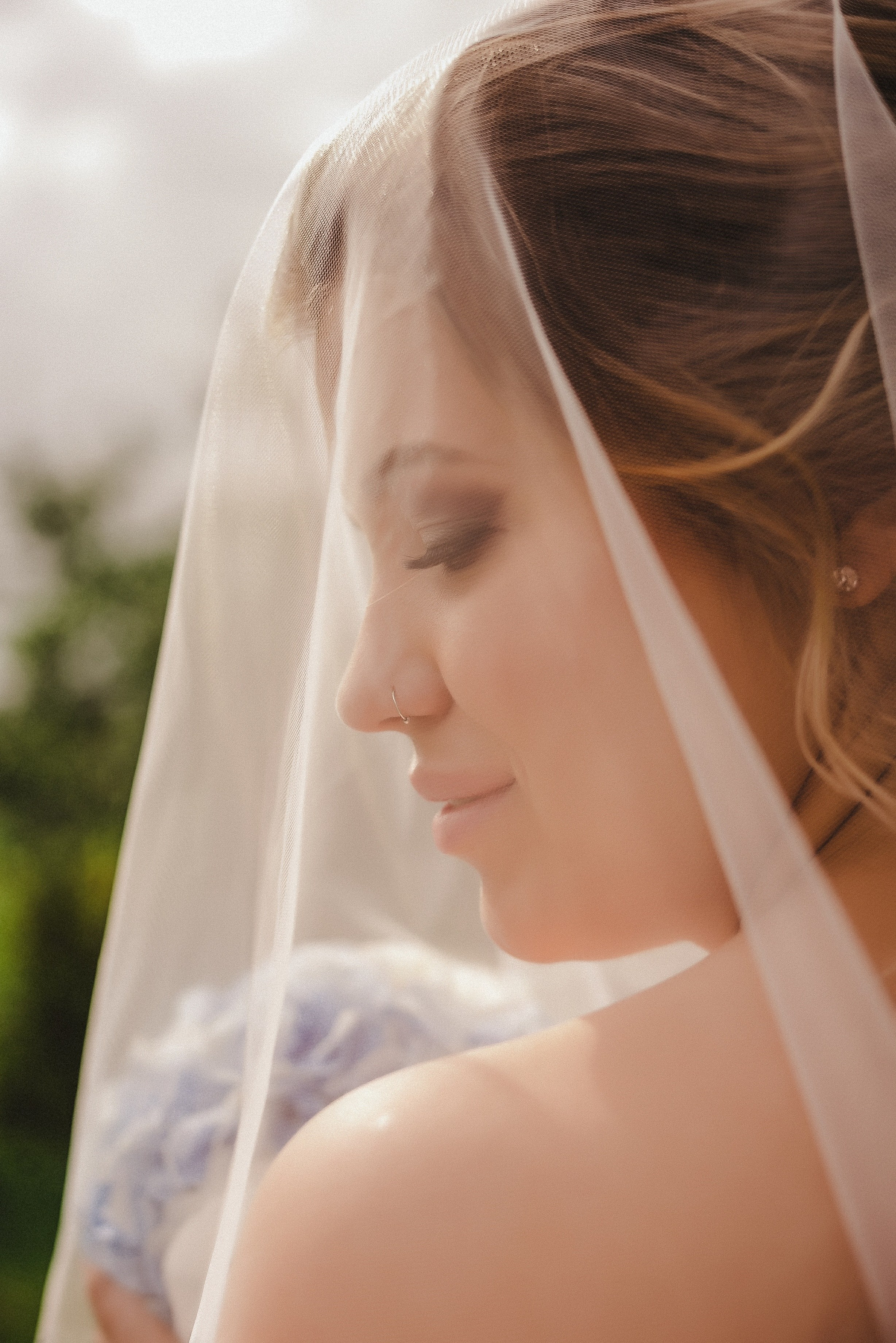 Love.txt: В плену прикосновений. Свадебный и семейный фотограф в Москве Сажина Кристина КиМ. Свадебный оператор в Москве Сажин Максим