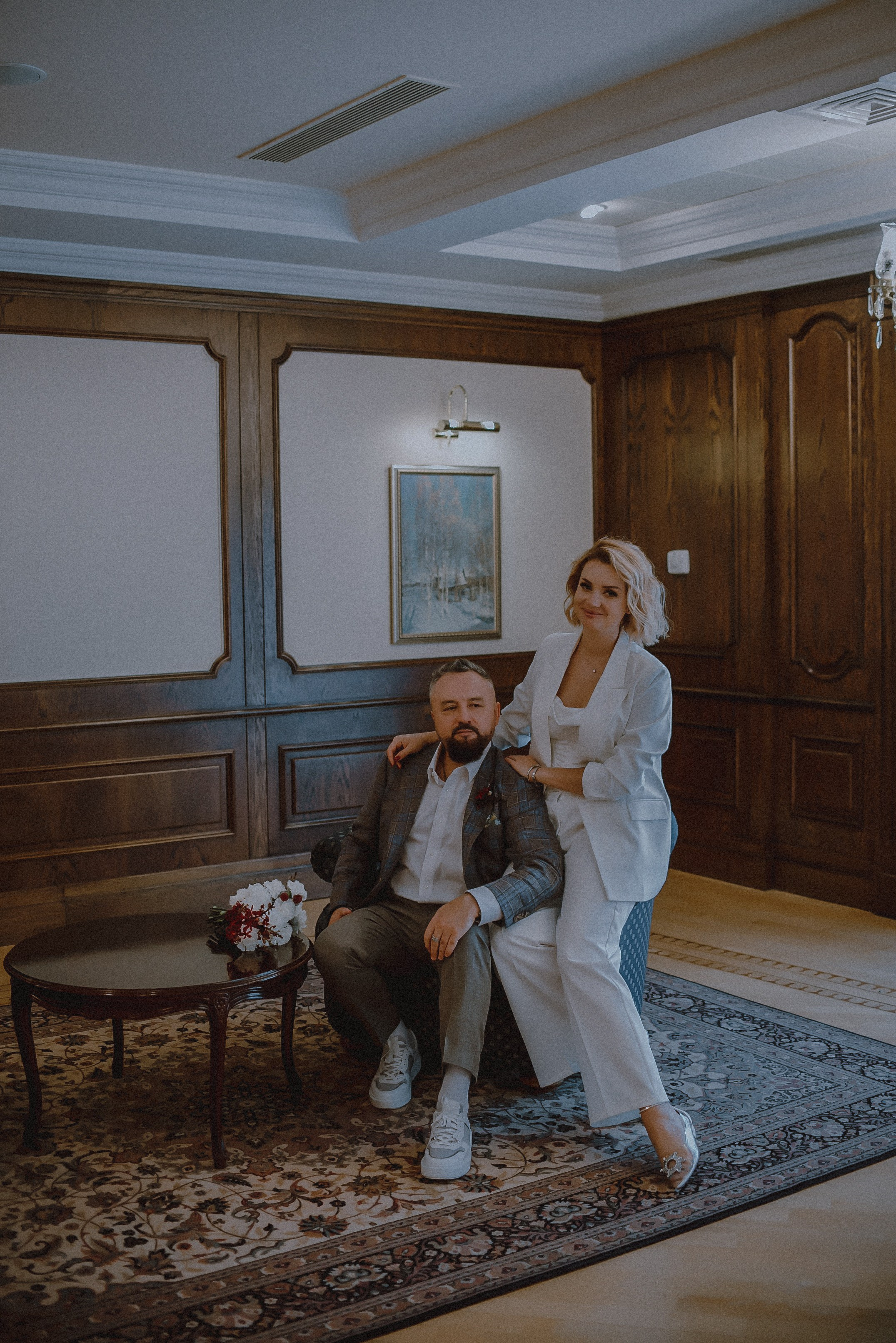 Love.exe: Запущен успешно. Свадебный и семейный фотограф в Москве Сажина Кристина КиМ. Свадебный оператор в Москве Сажин Максим