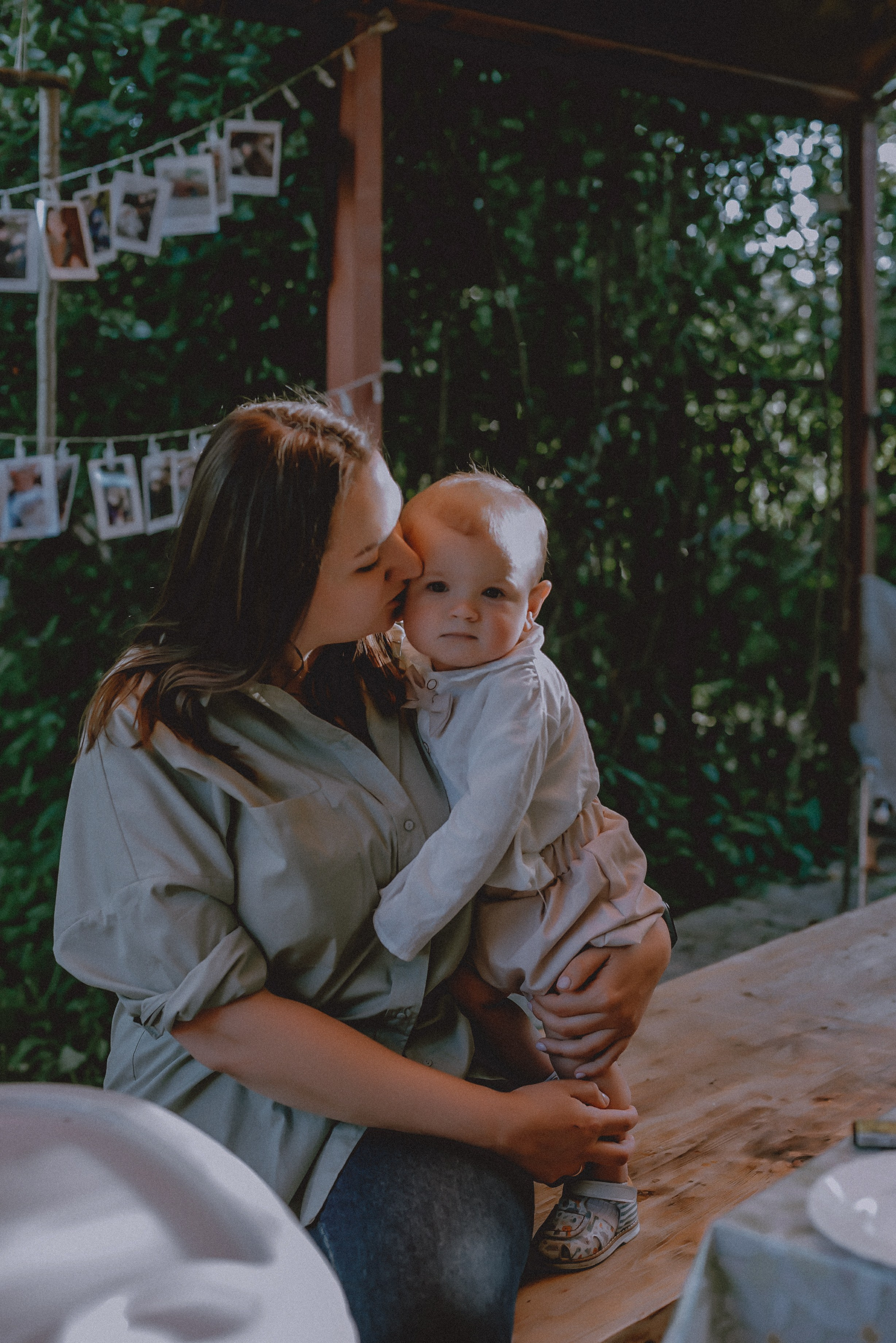 1+1=3. Свадебный и семейный фотограф в Москве Сажина Кристина КиМ. Свадебный оператор в Москве Сажин Максим