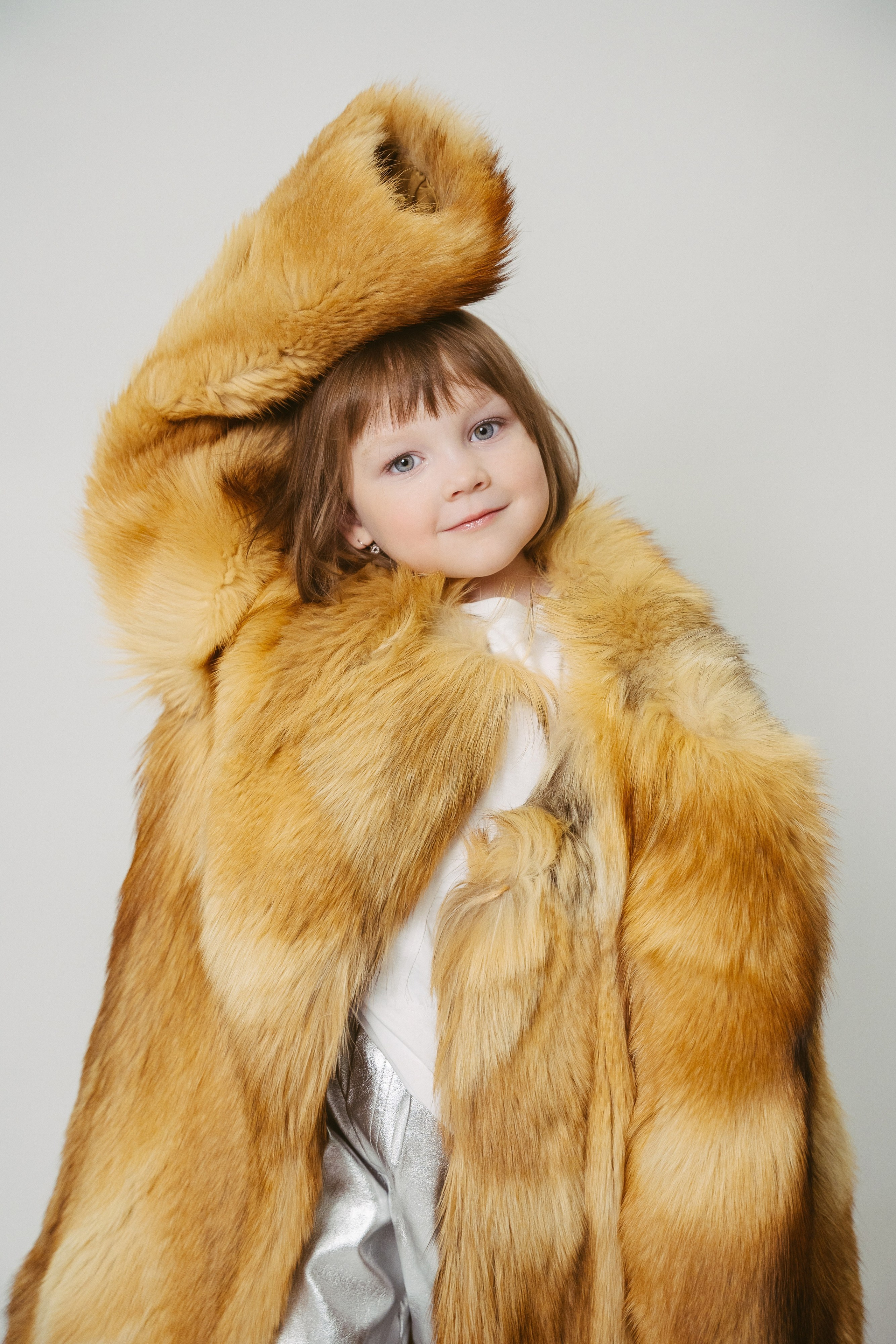 Дети. Oversize. Свадебный, репортажный, семейный фотограф Елена Брюхова