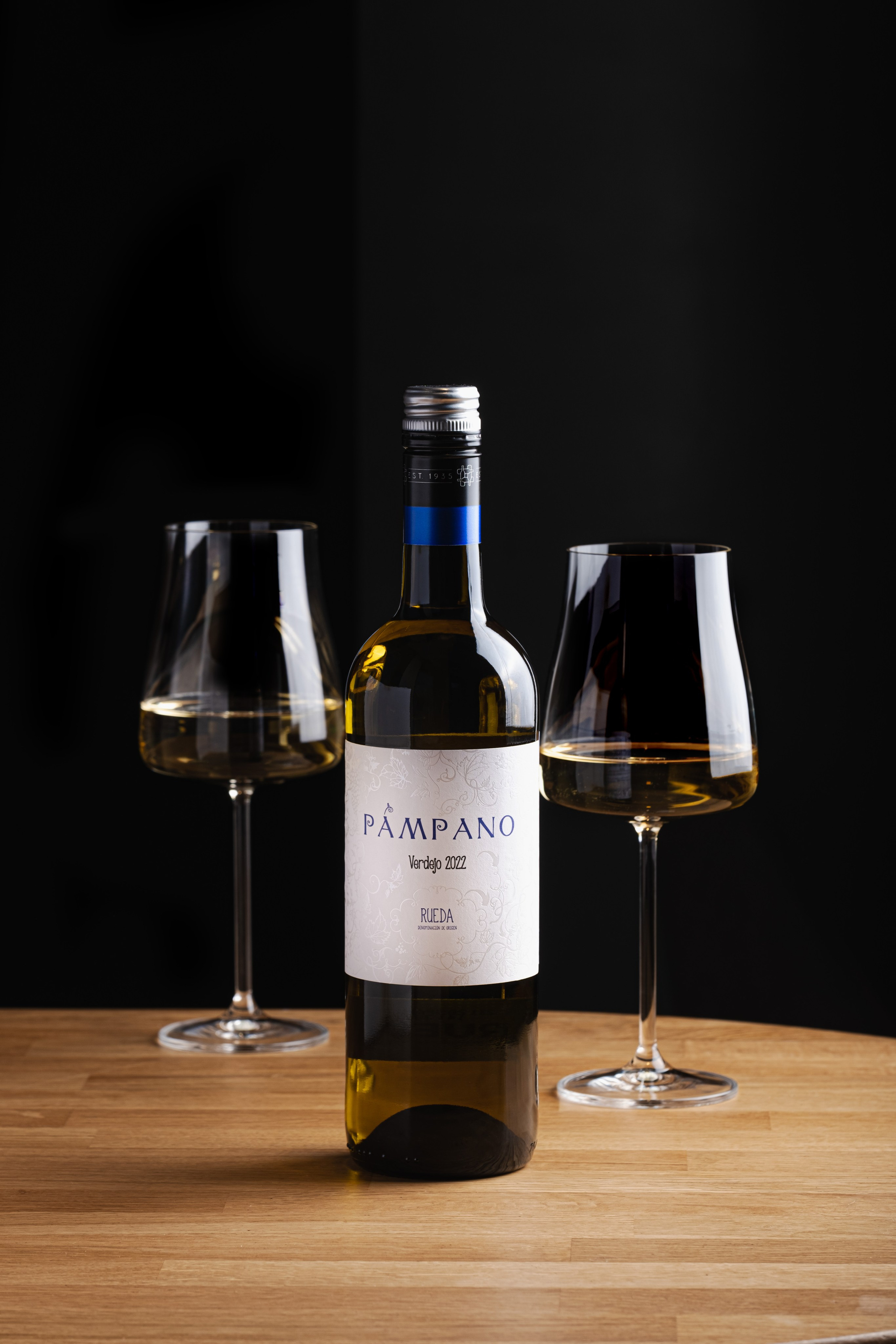 1590. Предметный и фуд фотограф в Саратове Алина Кравец