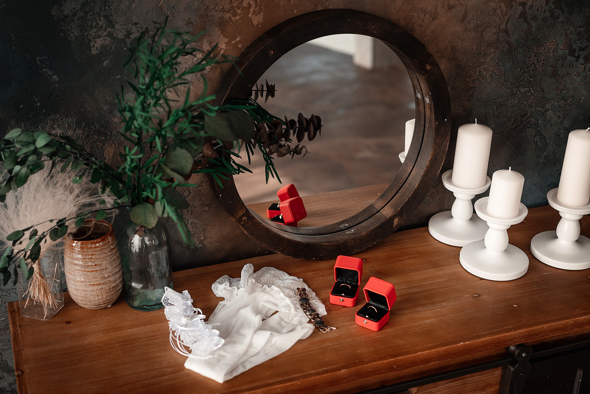 Свадебный. Профессиональный фотограф в Ярославле и Москве, Филинская Анастасия