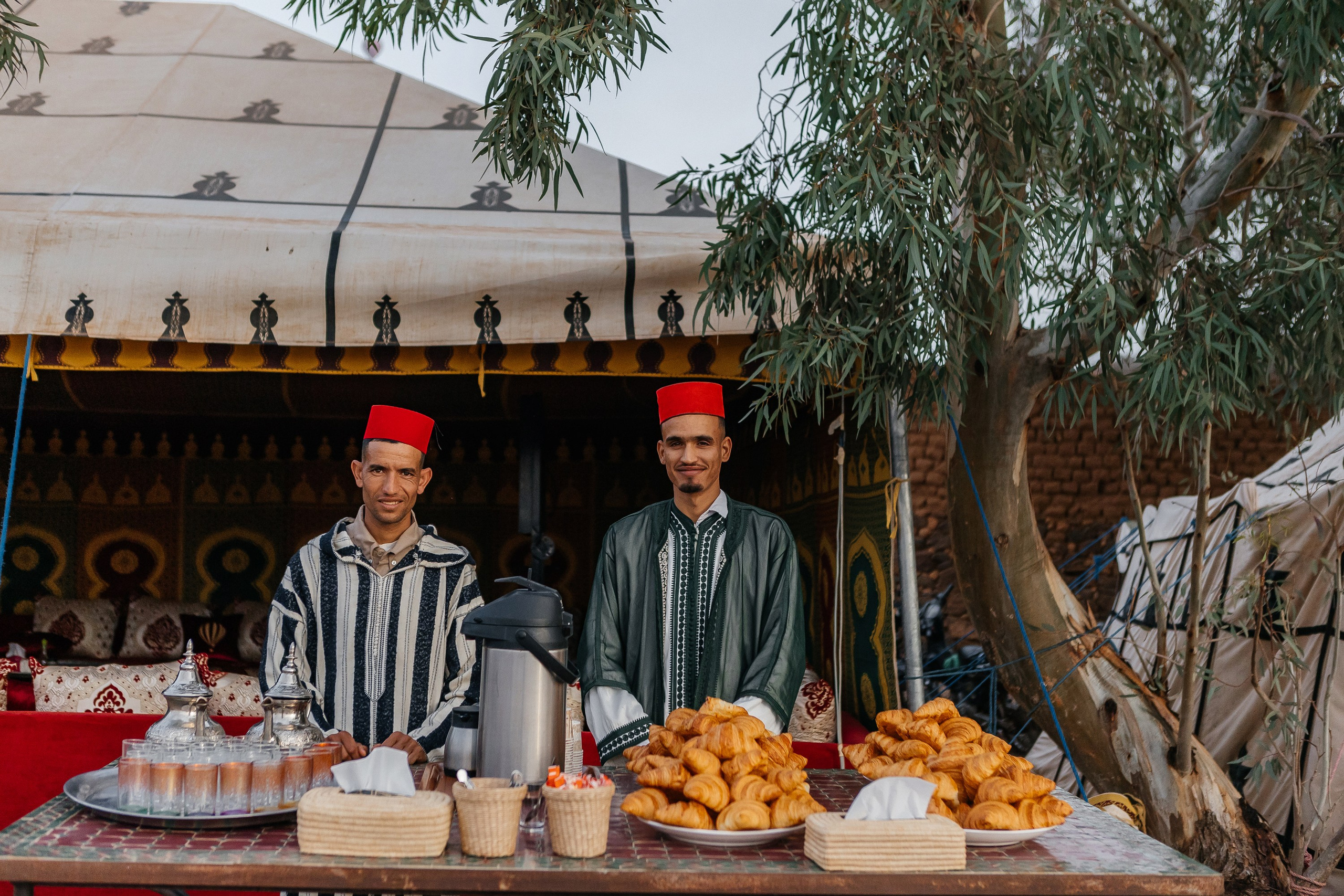 Марокко Альфа Банк. Фотограф в Москве Дмитрий Жарков