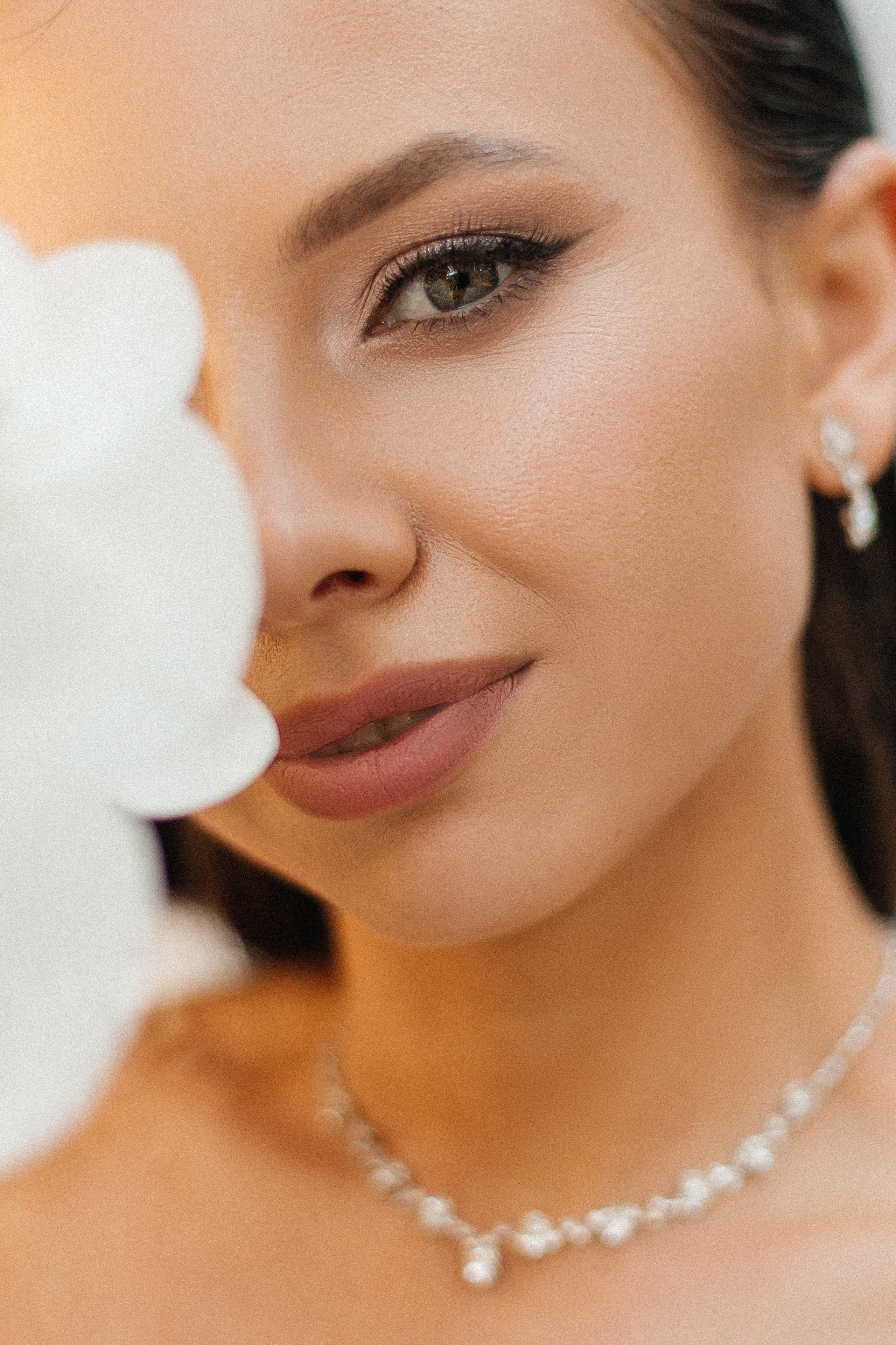 Pavel and Yana. Свадебный фотограф и видеограф